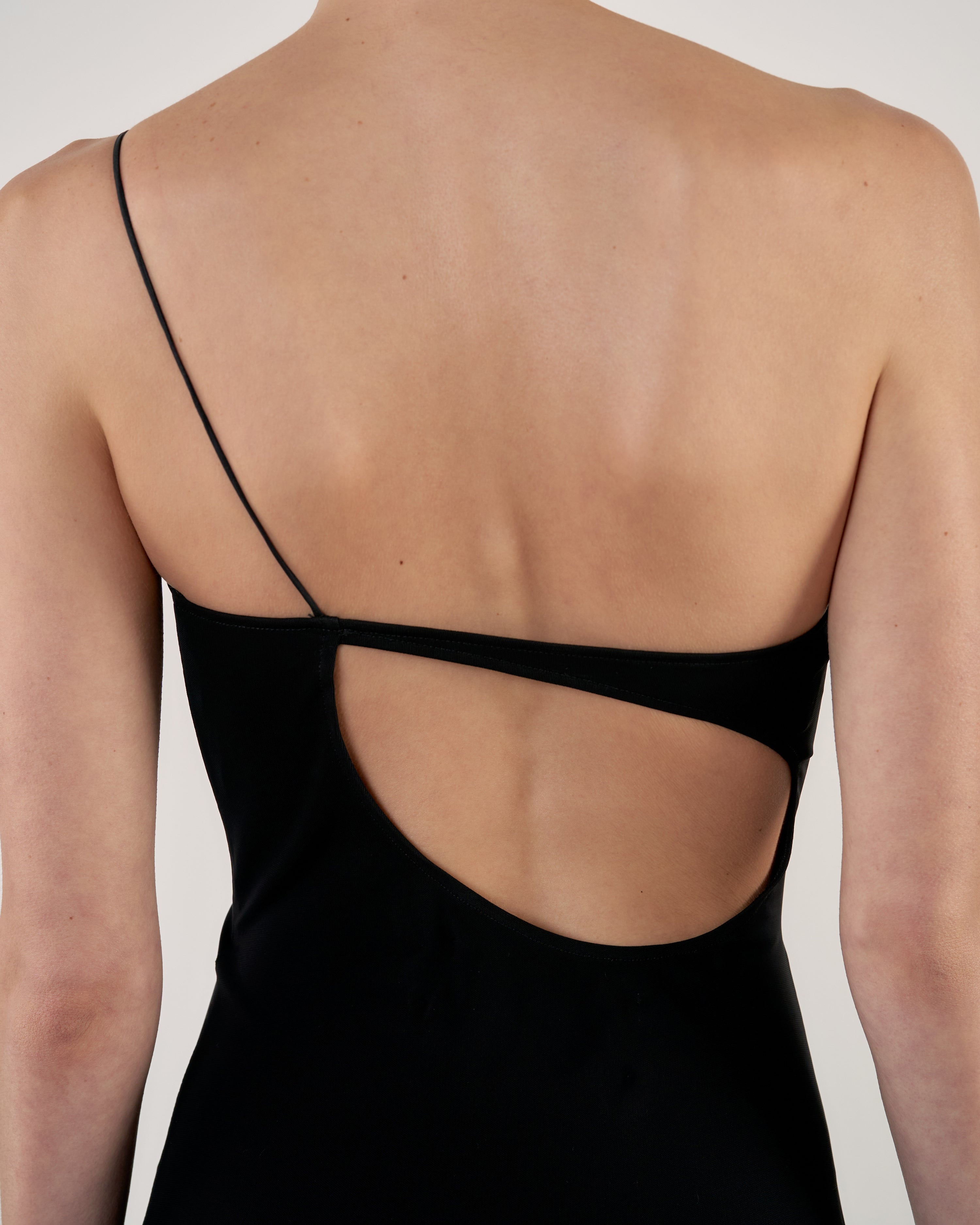 AMELIE DRESS - 5