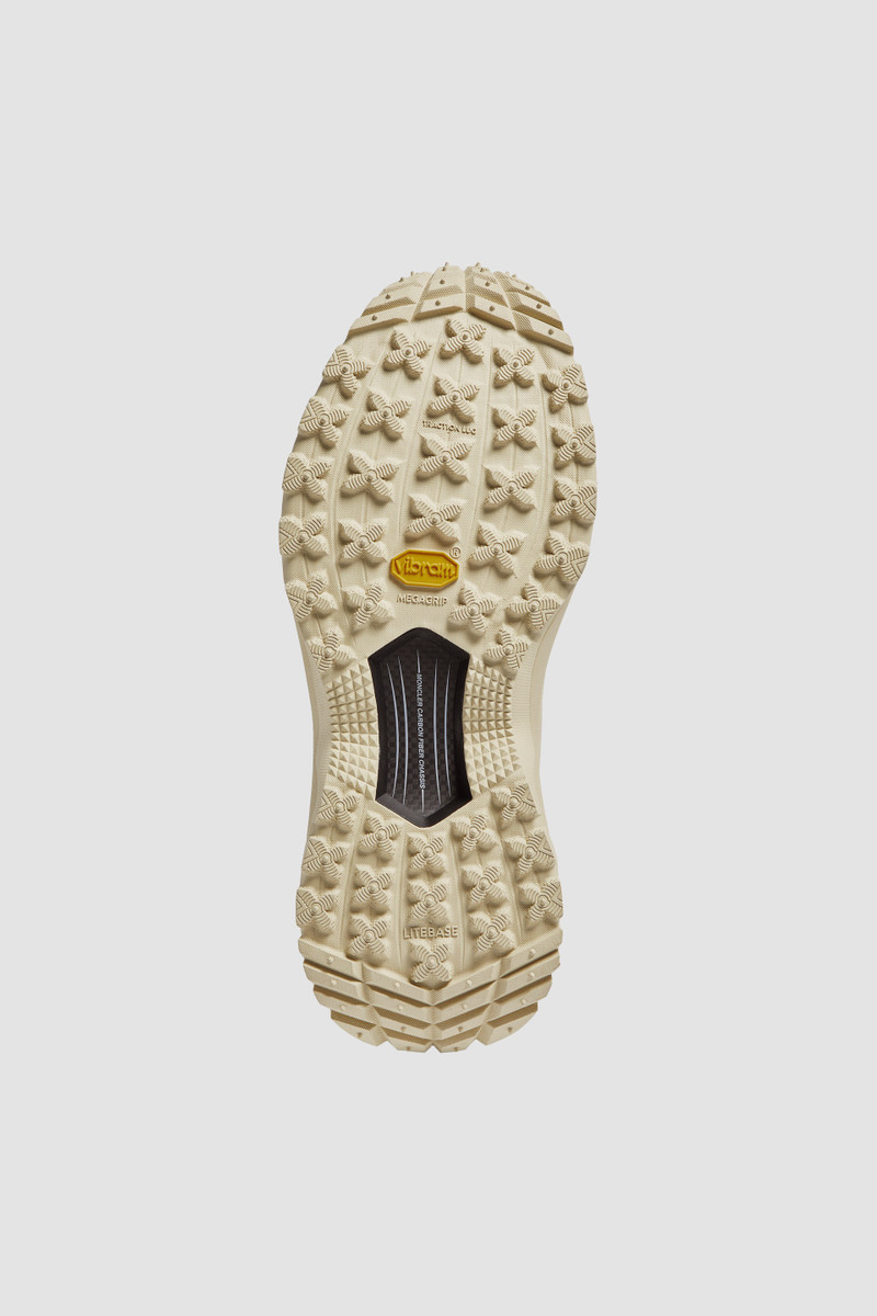 Trailgrip 라이트 2 운동화 6