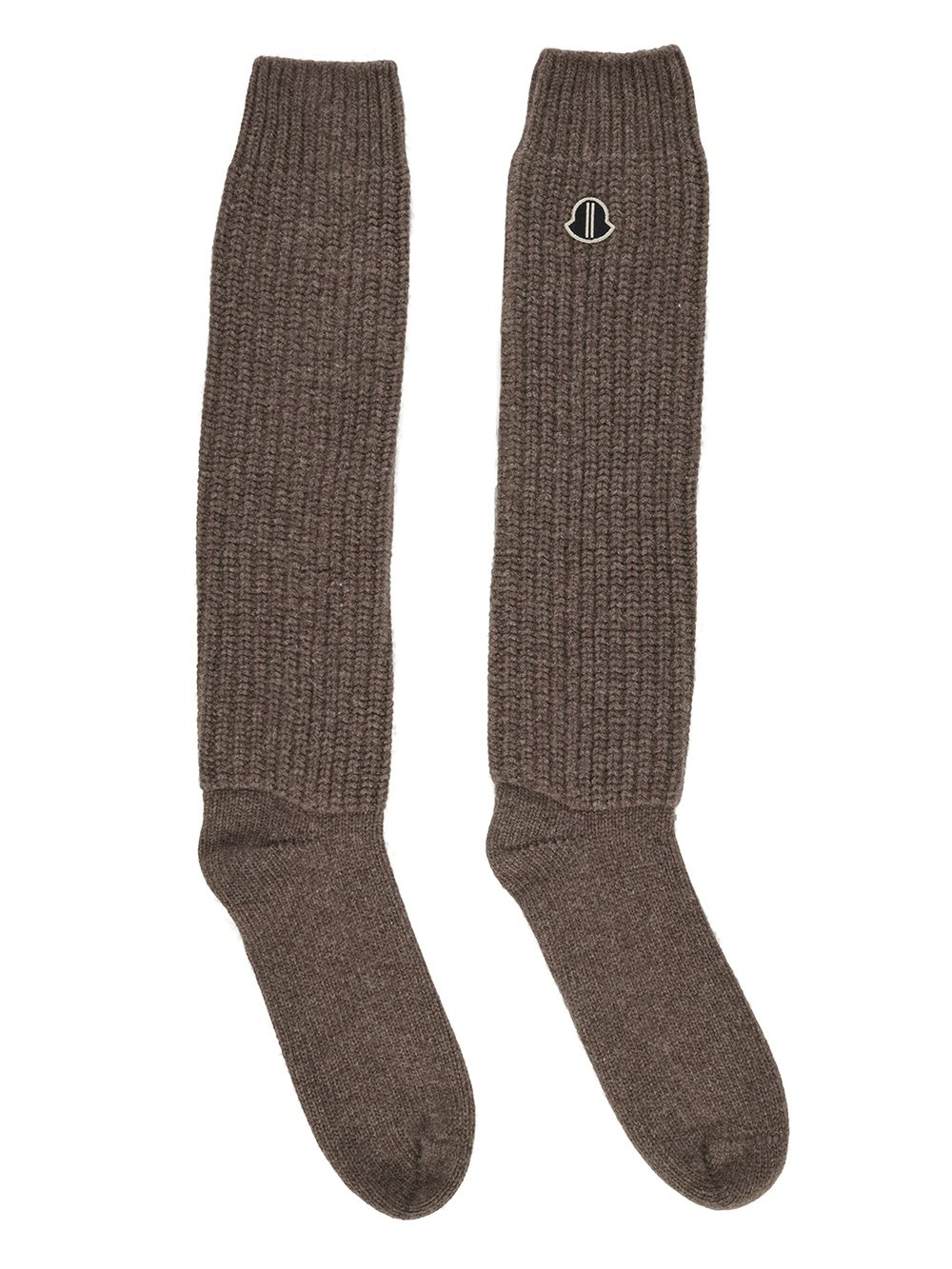 SOCKS - 2