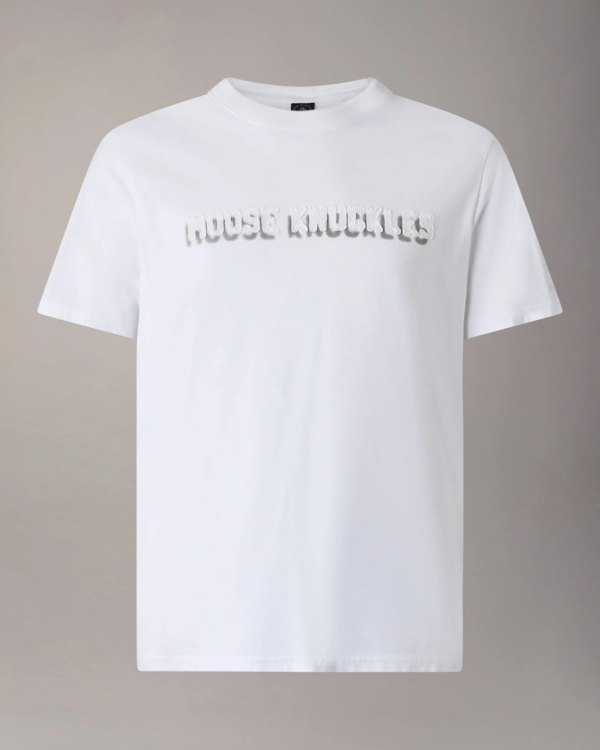 CONWAY LOGO T-SHIRT - 1