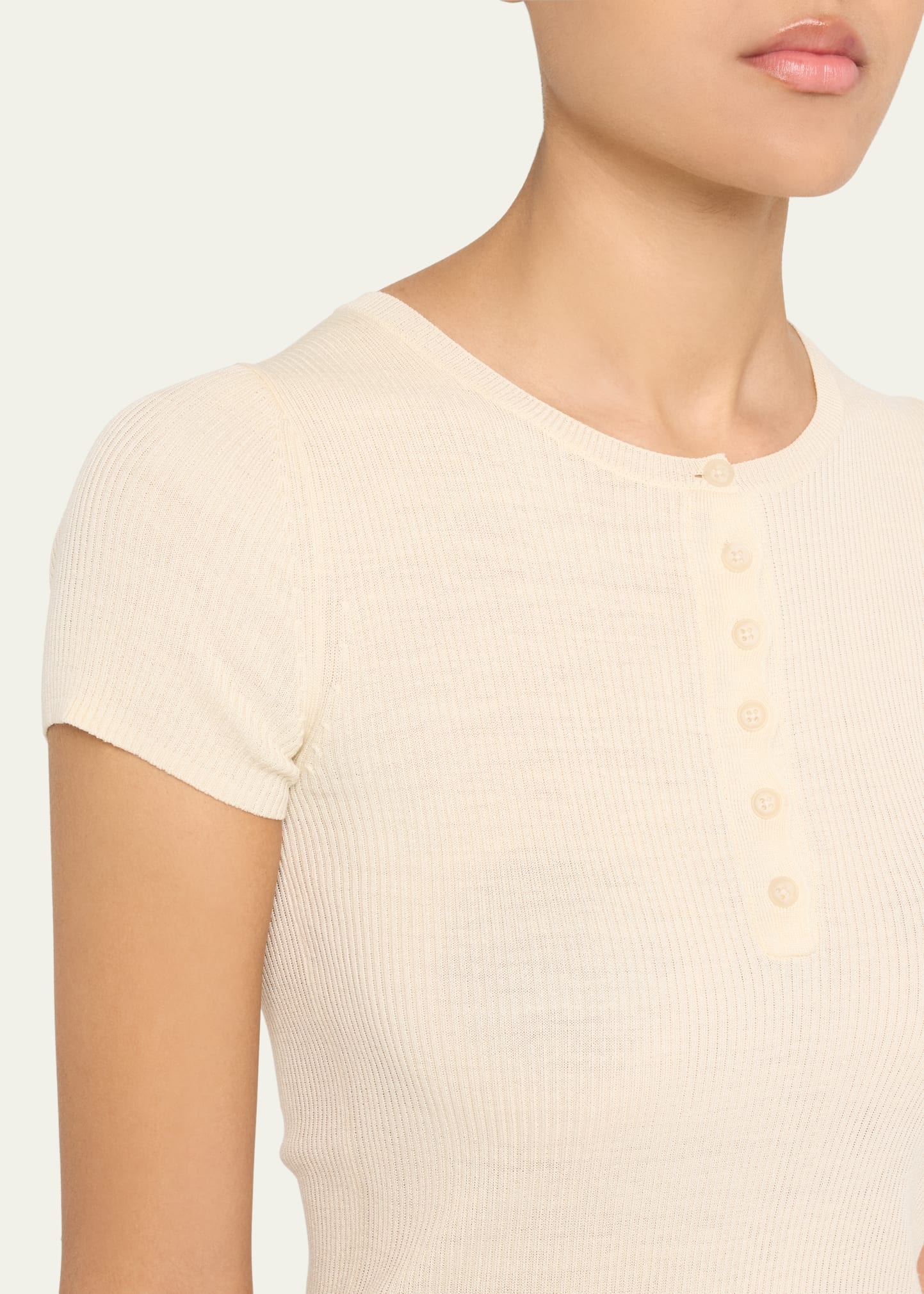 Francene Sweater - 5