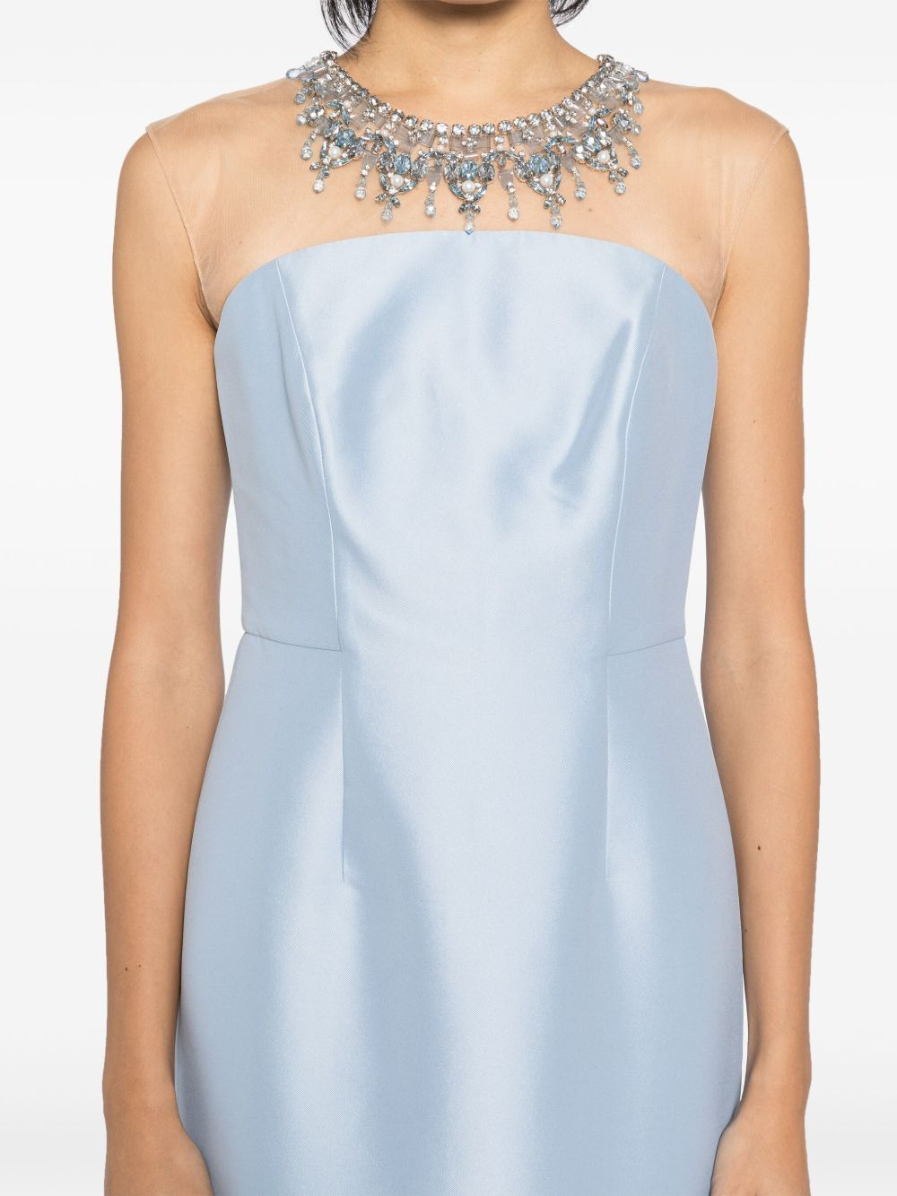 Irina dress - 5