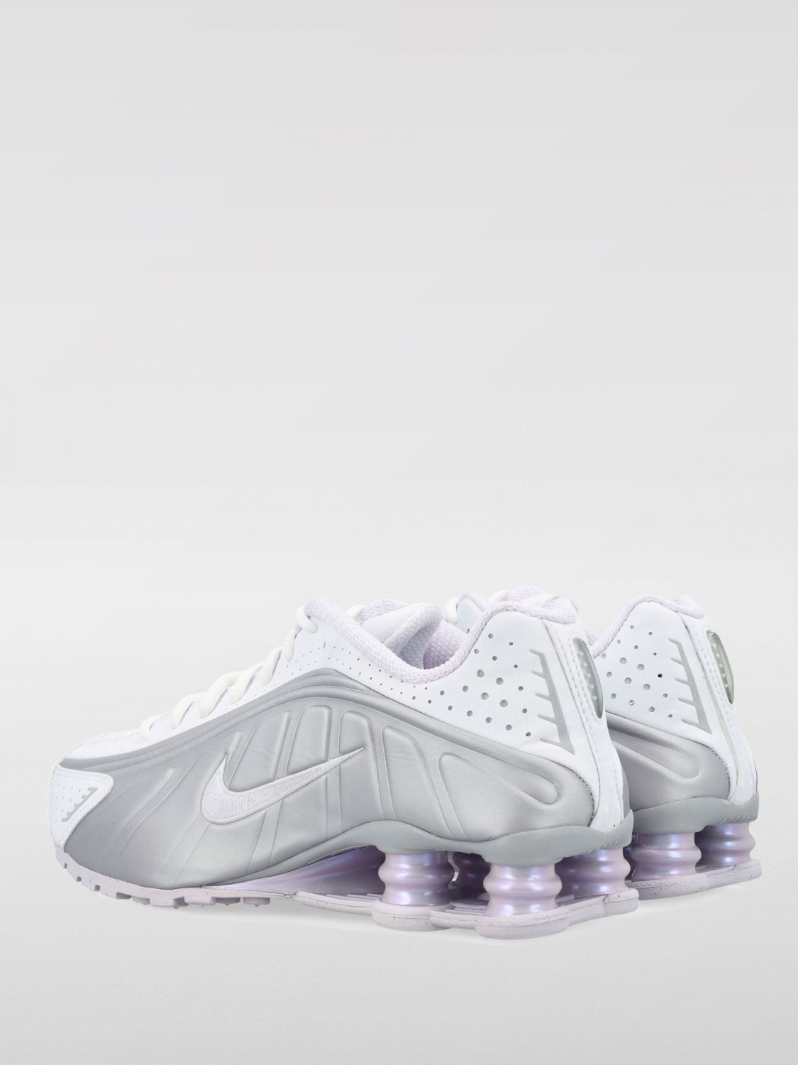 Sneakers woman Nike - 3