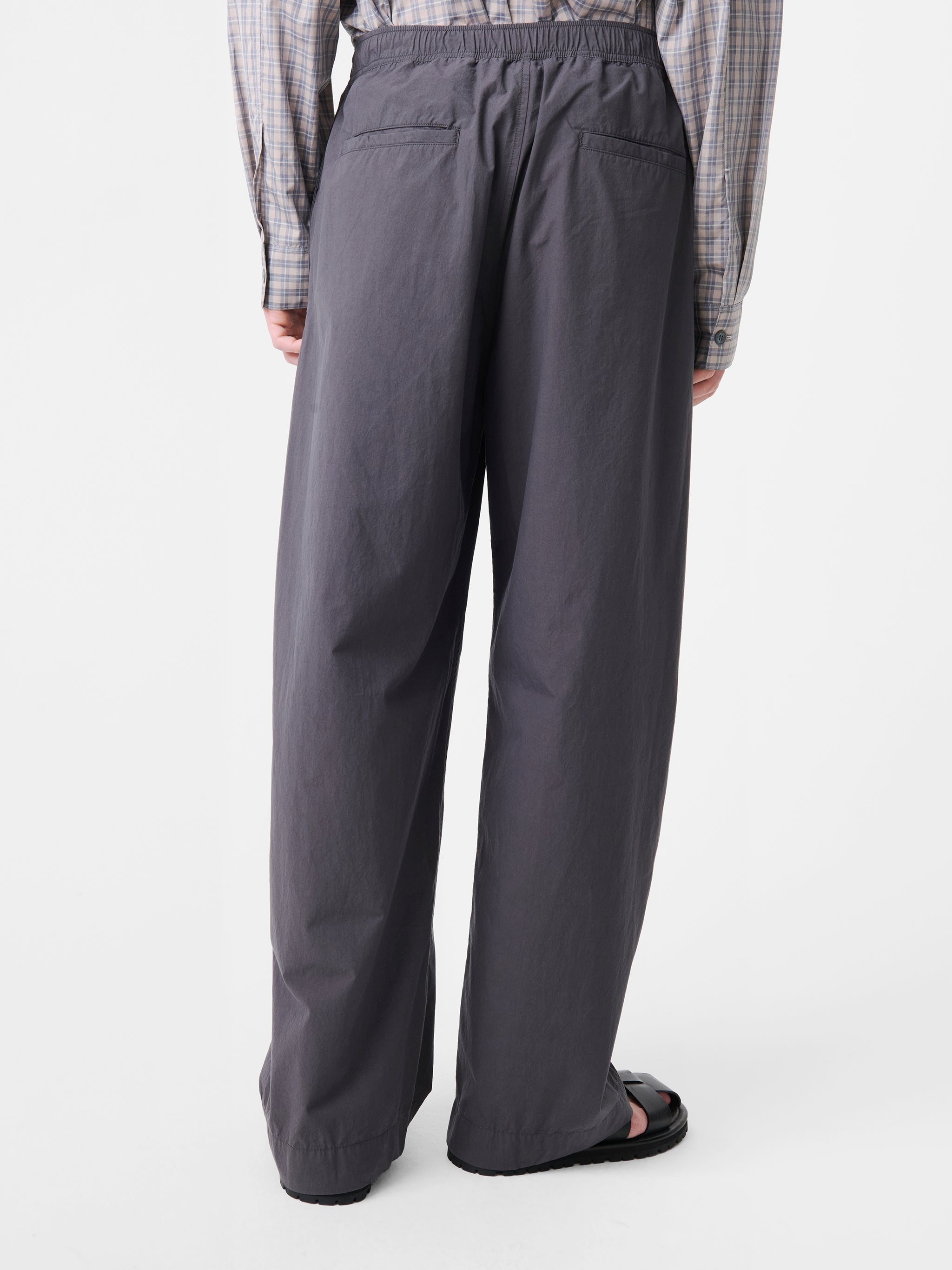 Sonny Pant - 4