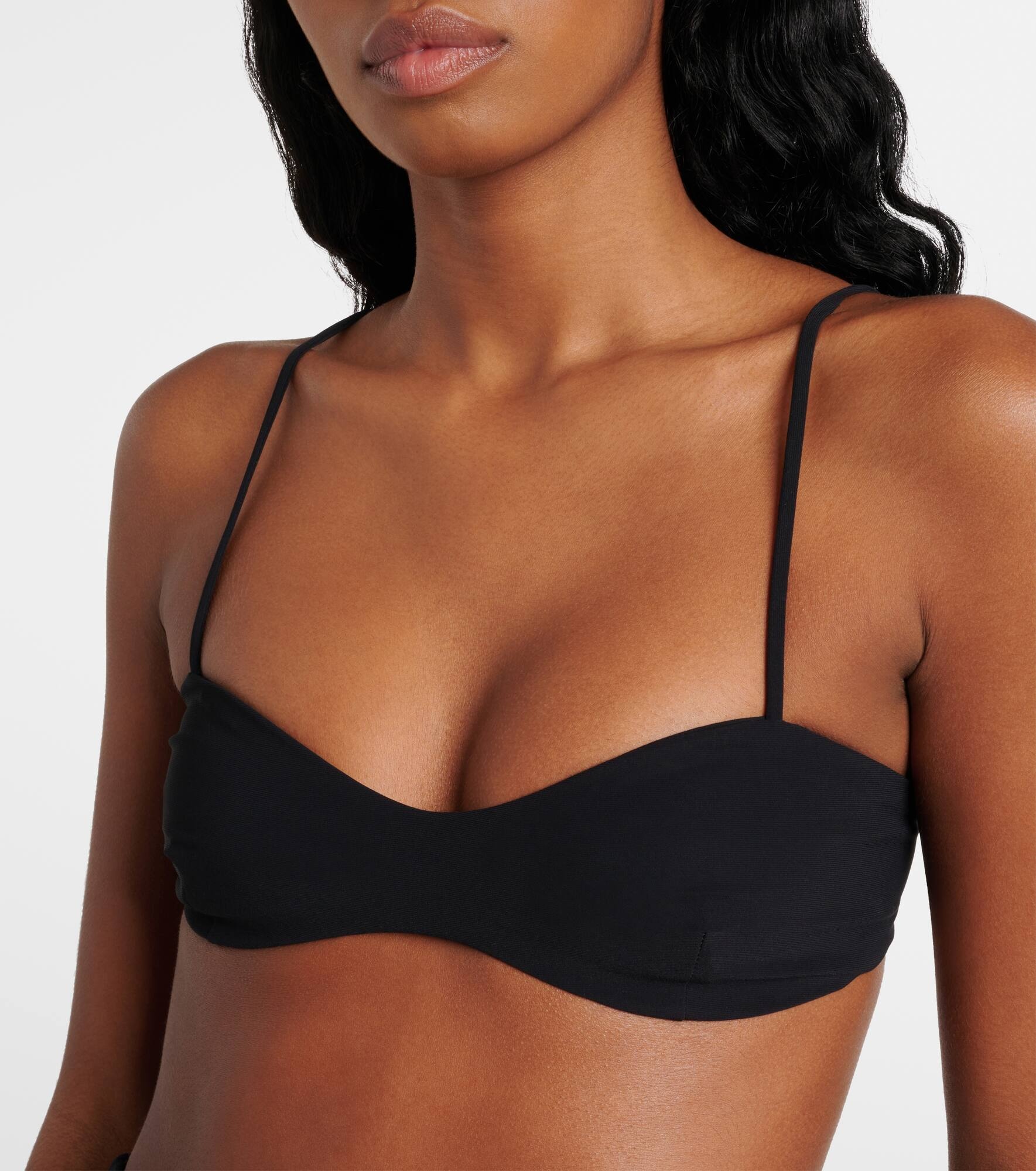 Evora bikini top - 4
