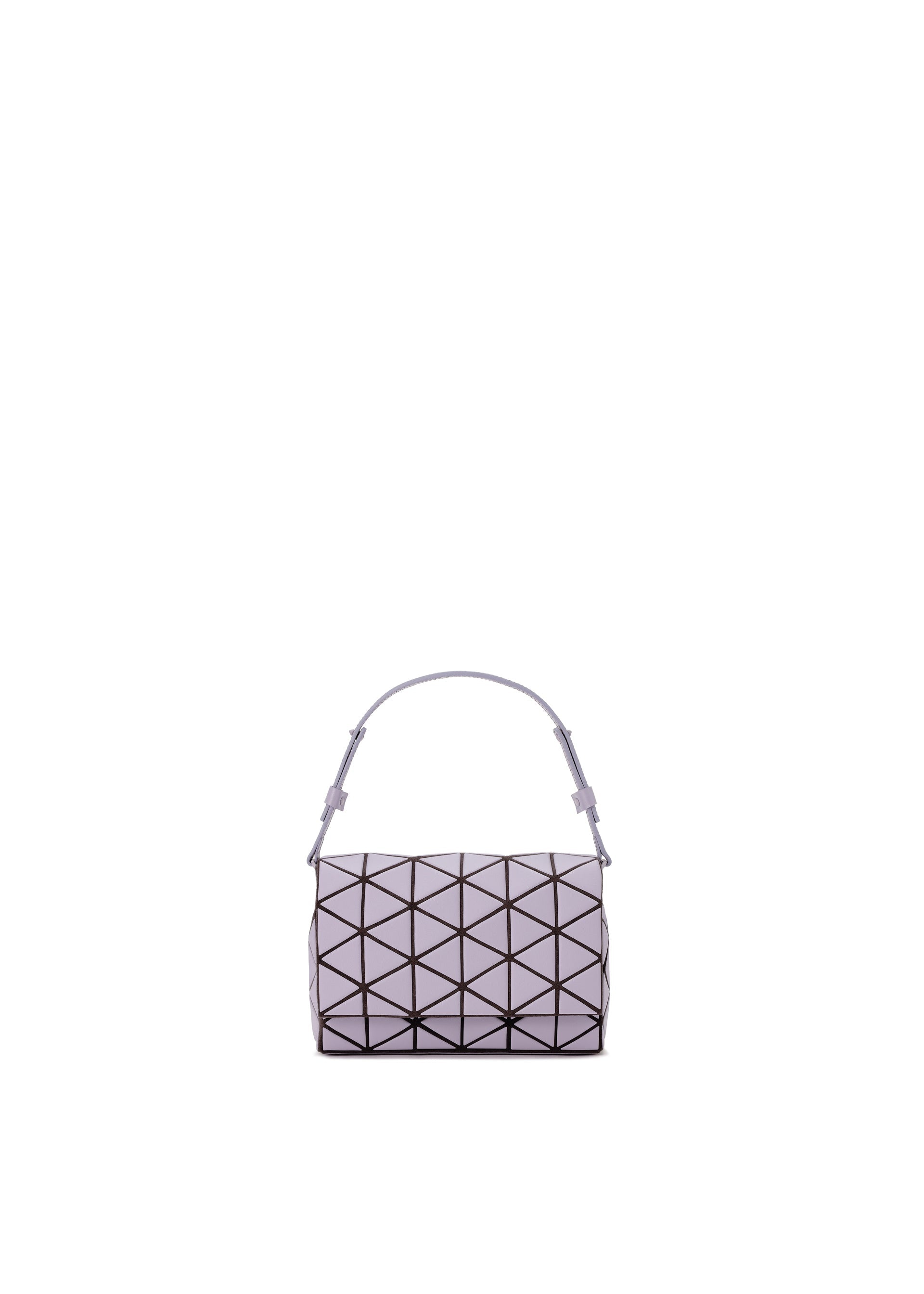 FOSSETTE - 1