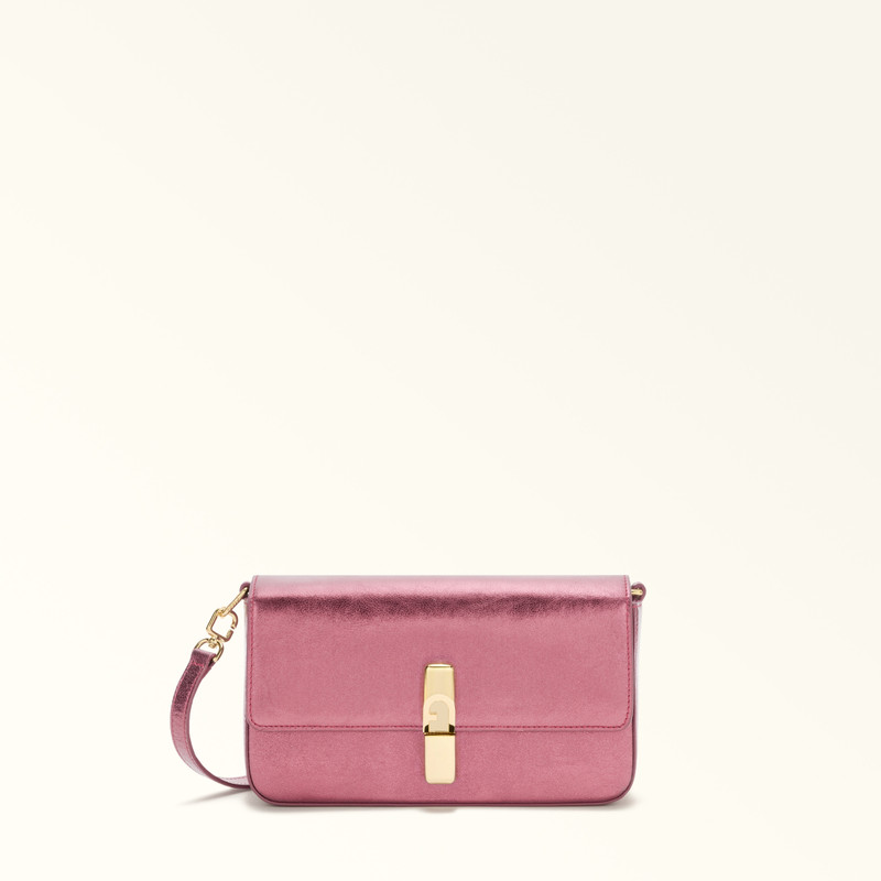 Furla Iride 1