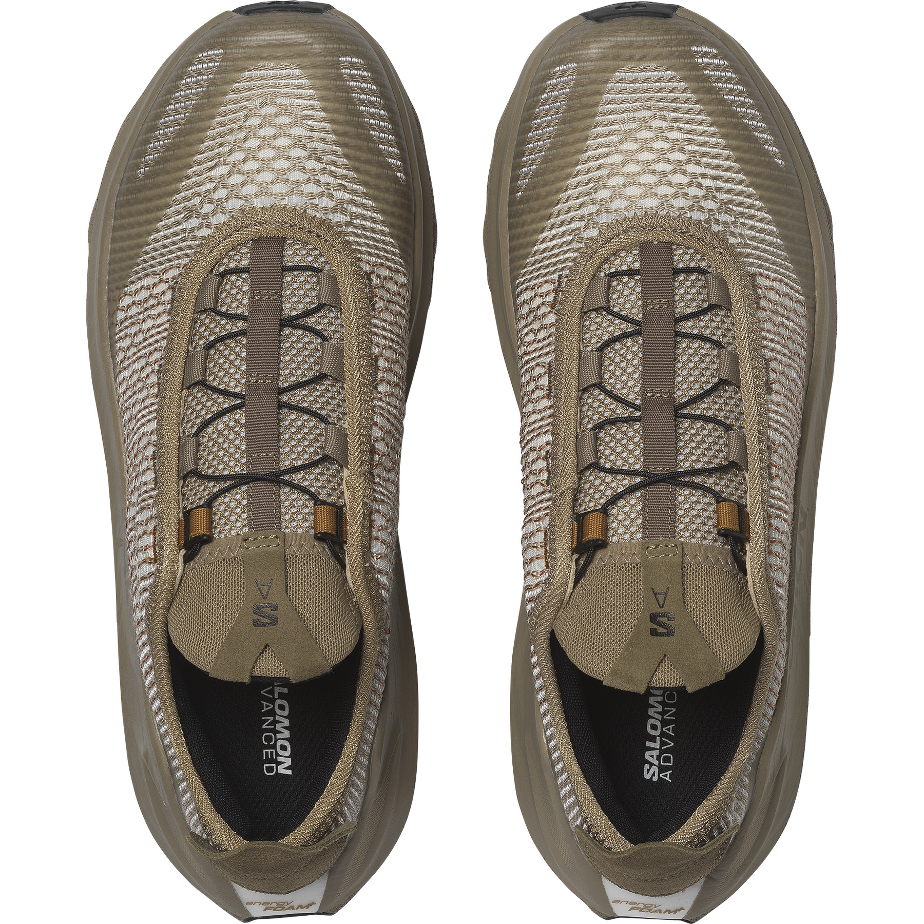ORAVA ADVANCED - 5