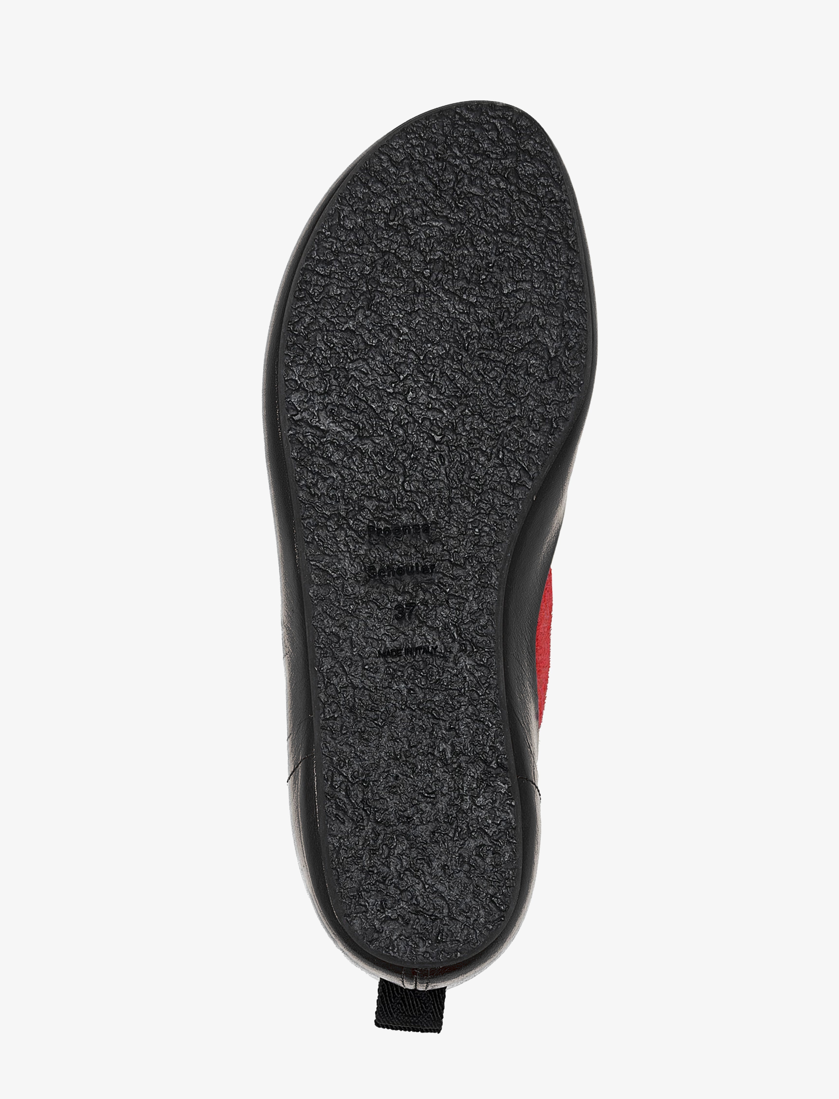 Arcadia Sneakers - 7