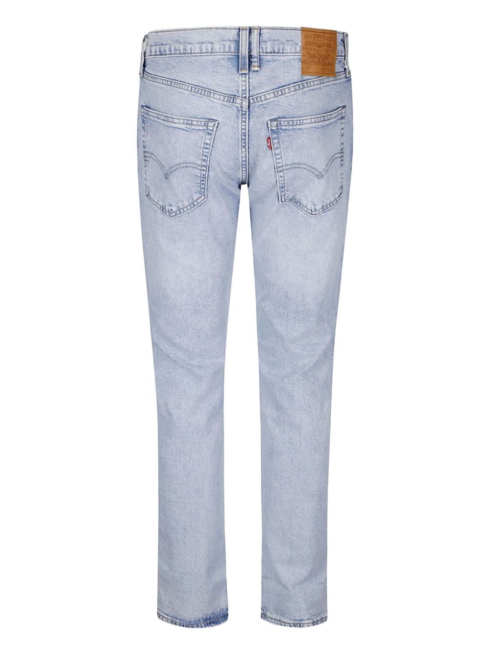 511® jeans - 2