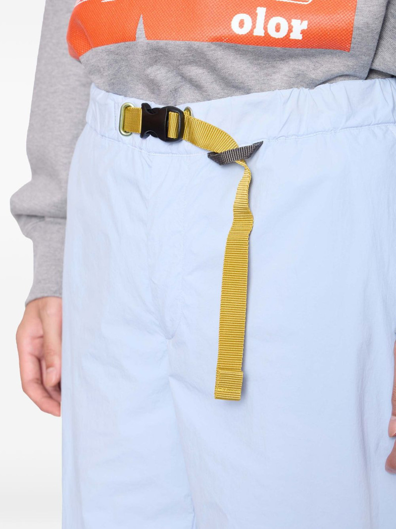 belted trousers 5