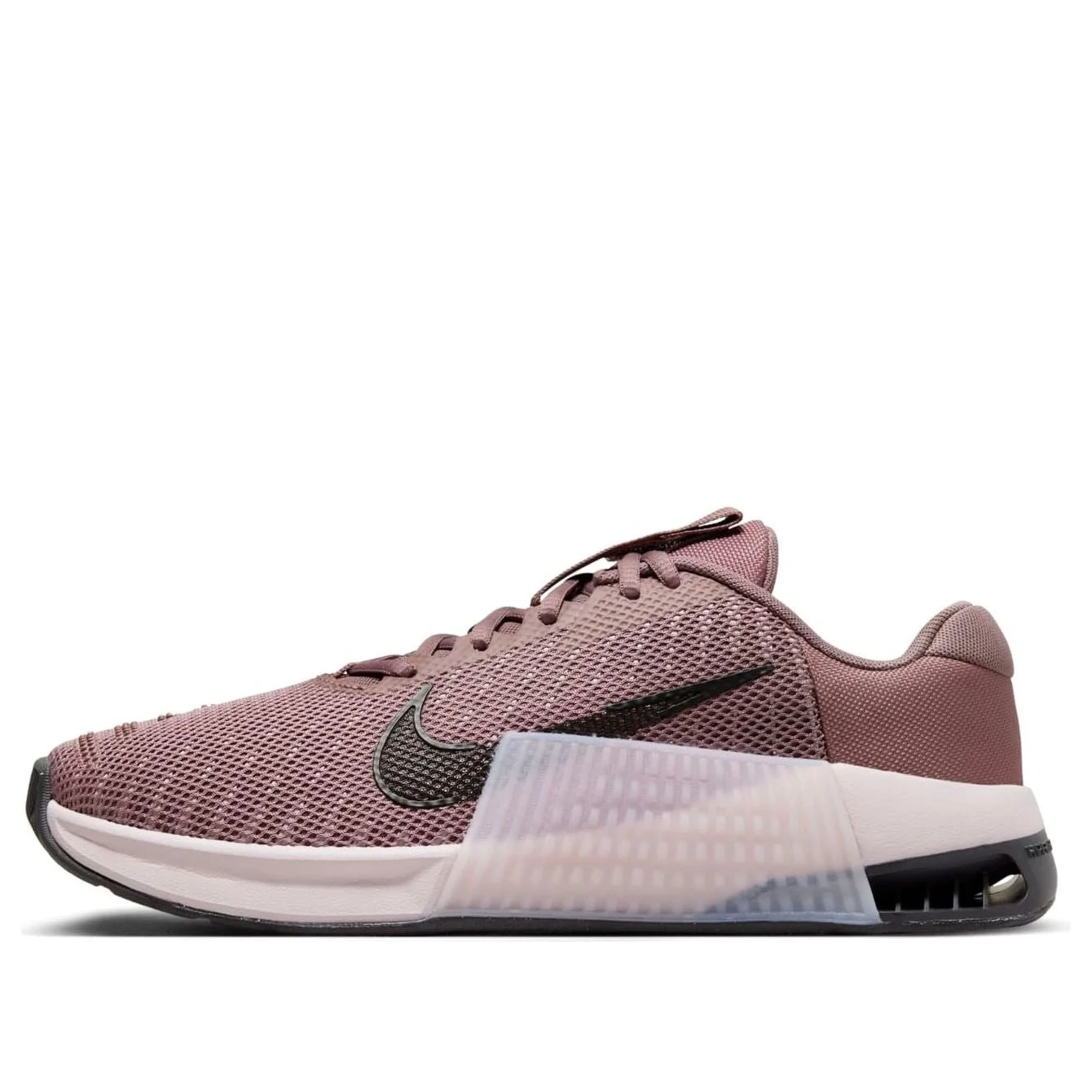 (WMNS) Nike Metcon 9 'Smokey Mauve Black' DZ2537-201 - 1