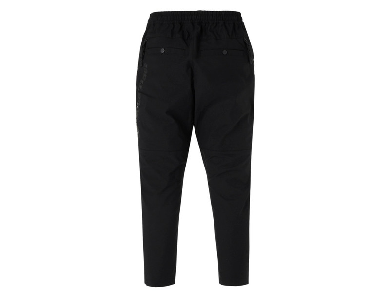 Onitsuka Tiger PANTS outlook