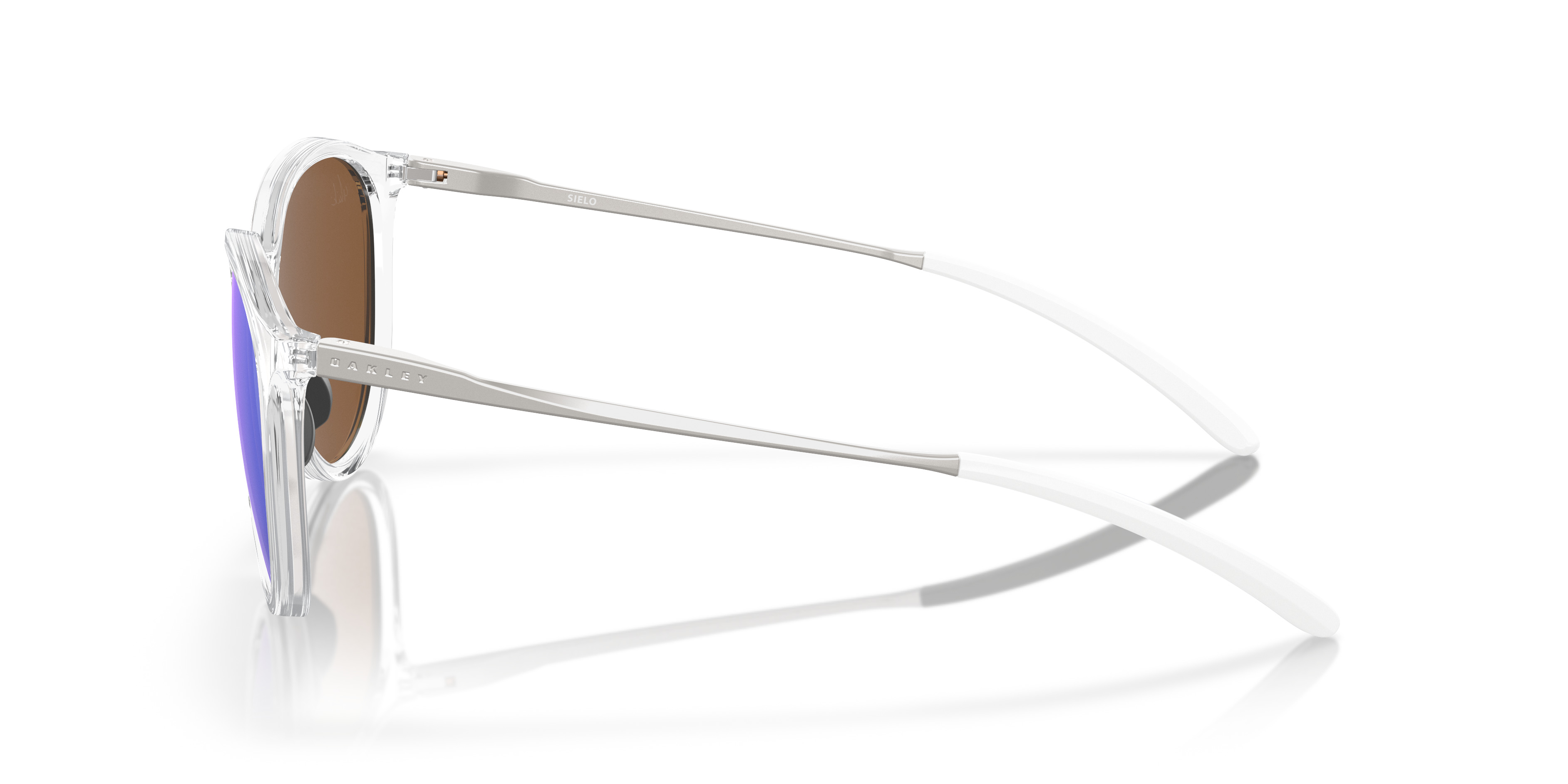 Mikaela Shiffrin Signature Series Sielo - 3