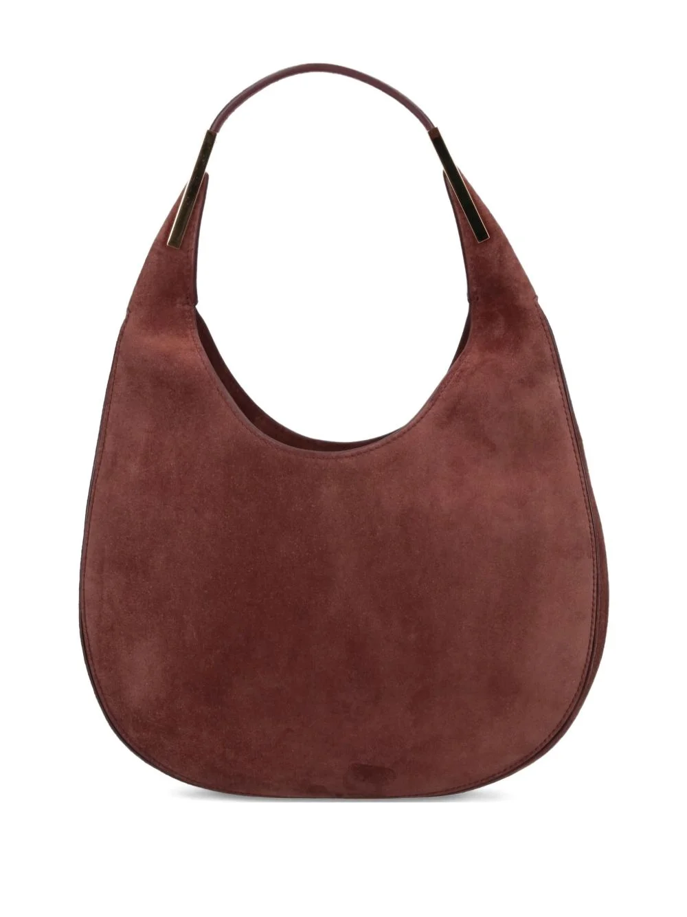 small Florence Hobo shoulder bag - 1