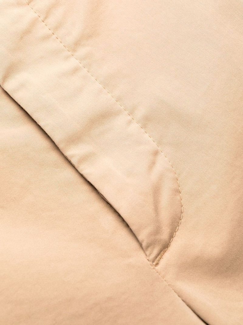Iconic Plein slim-fit jeans 6
