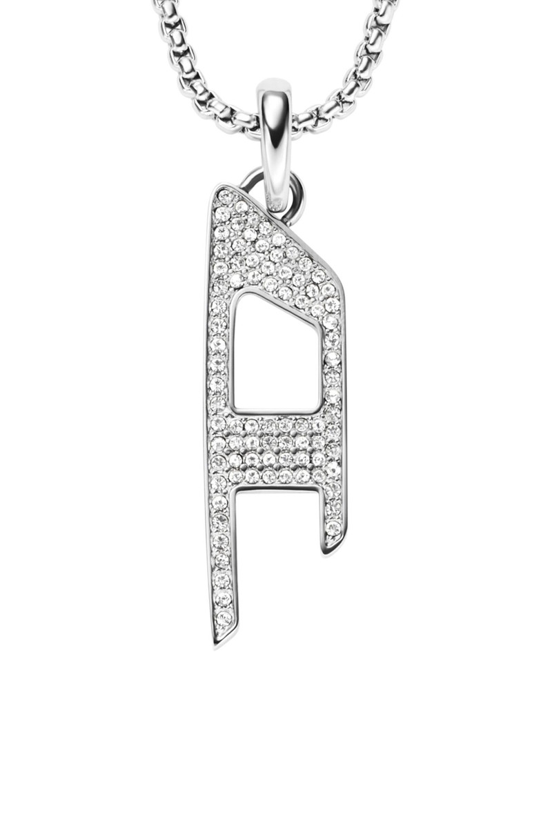 Diesel DX1624040 JEWELLERY outlook