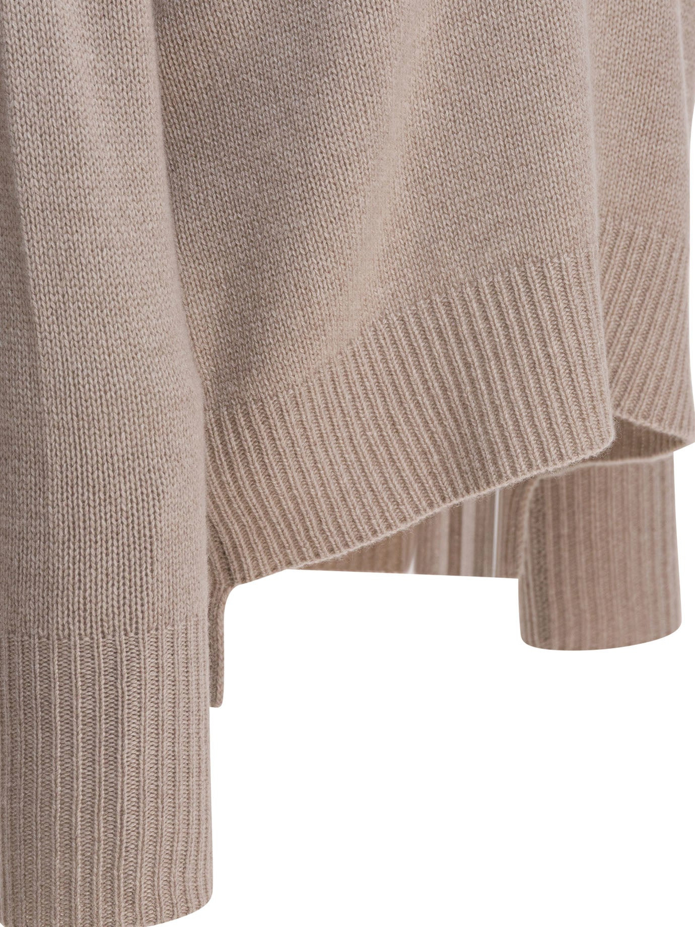 Lisa Yang Knitwear - 4