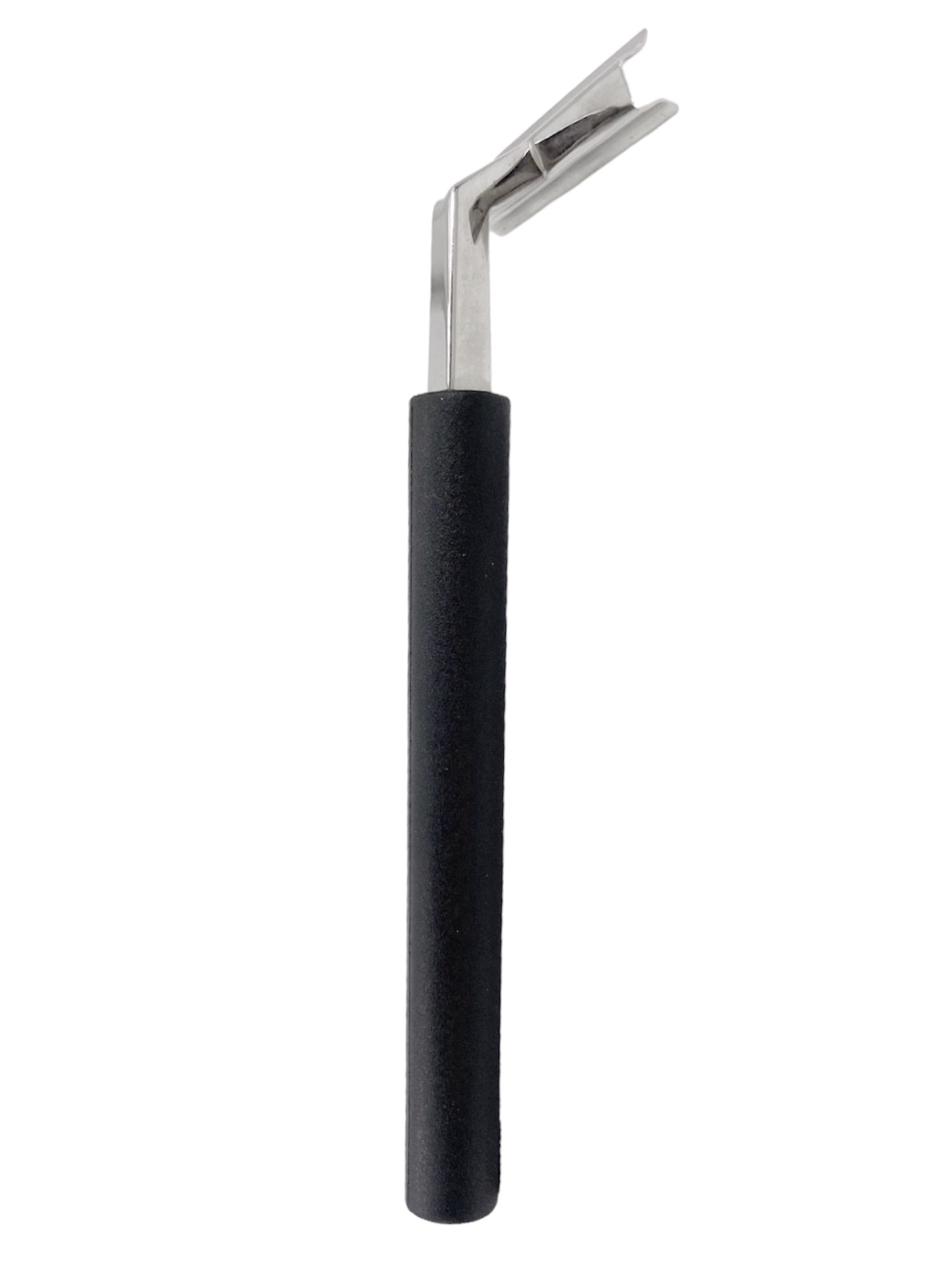 BW Gucci Tom Ford Shaving Handle Brush Kit - 4