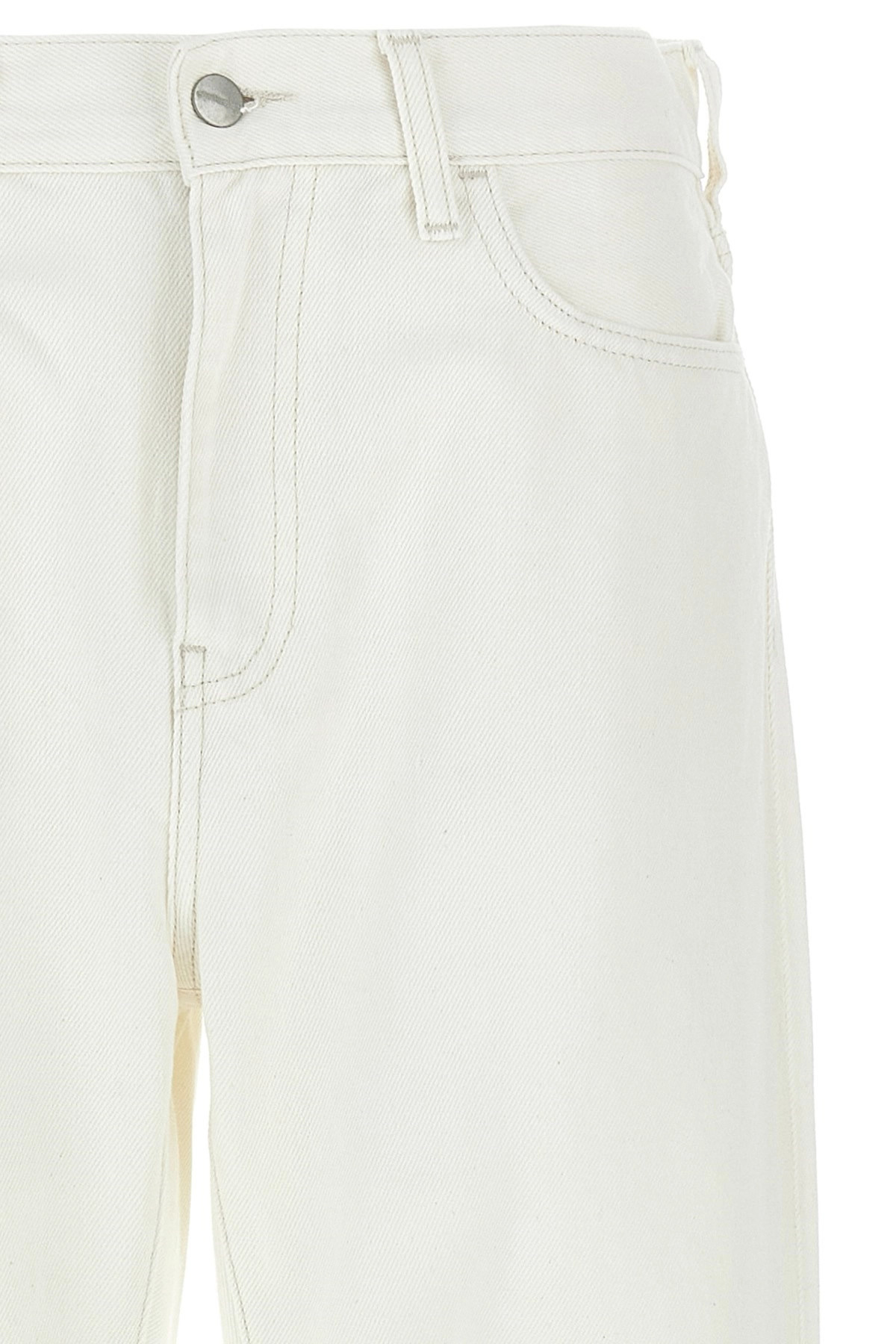 'Noxon' jeans - 3