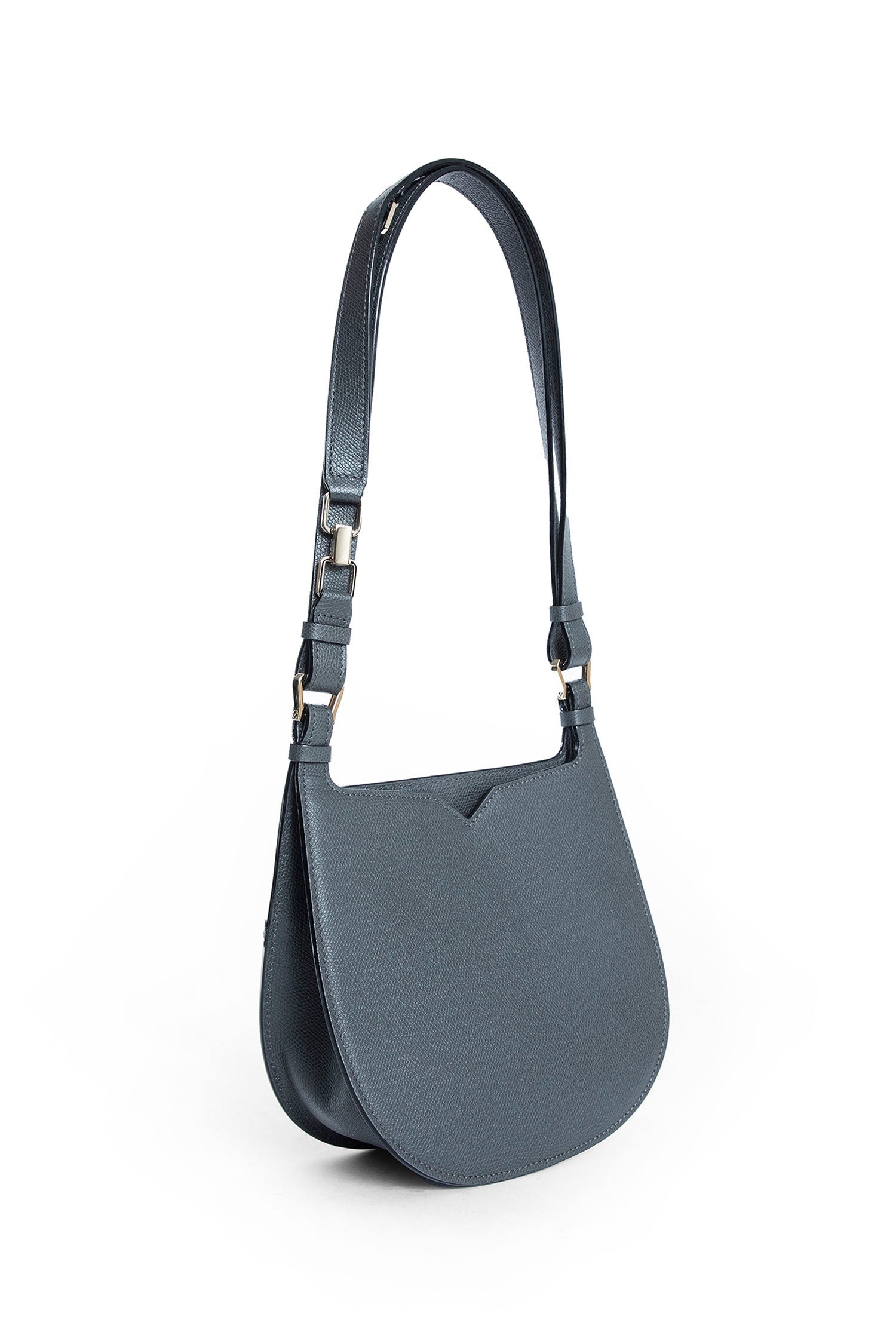 Hobo-Weekend-Medium-Bag - 2