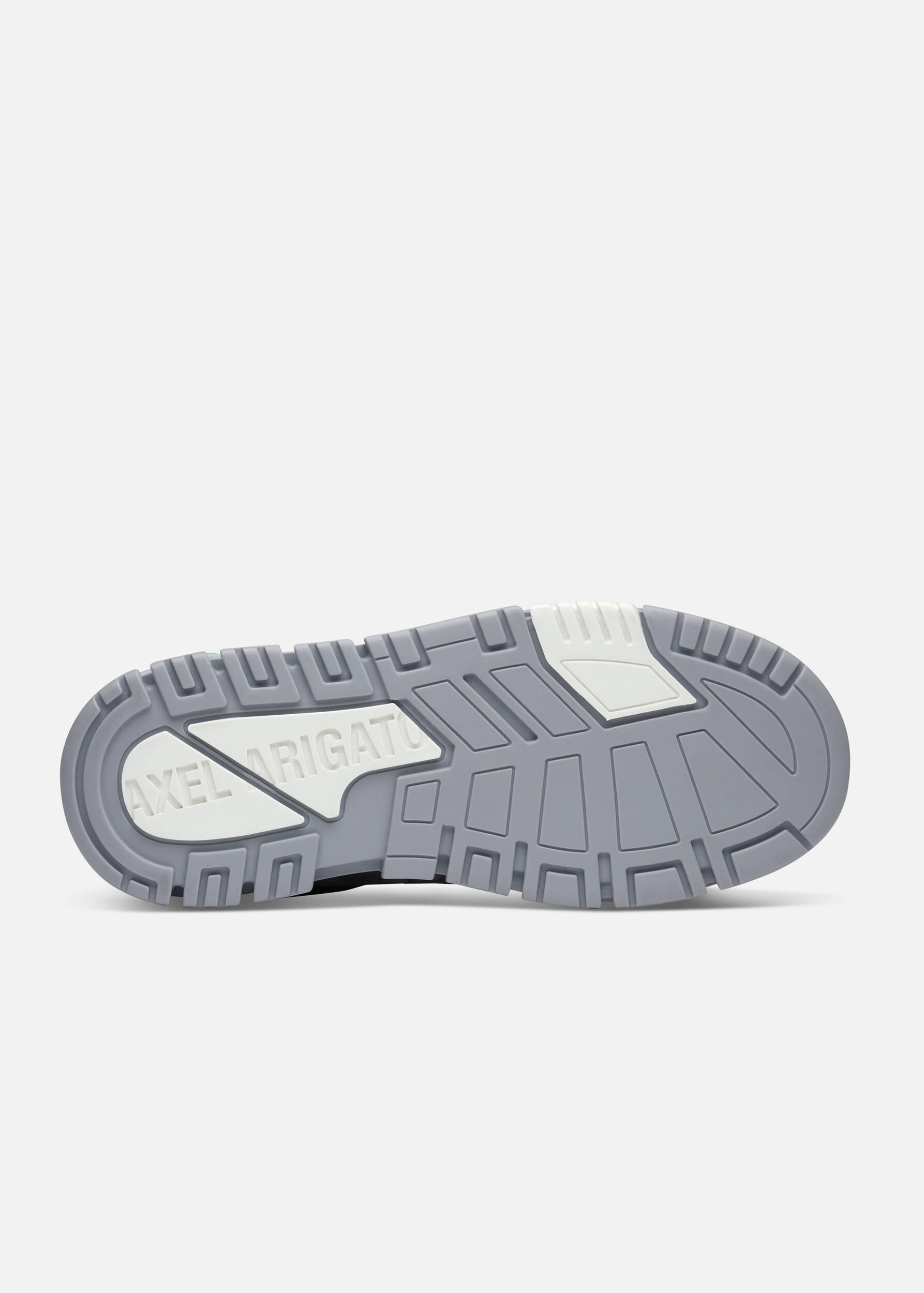 Area Lo Sneaker - 5