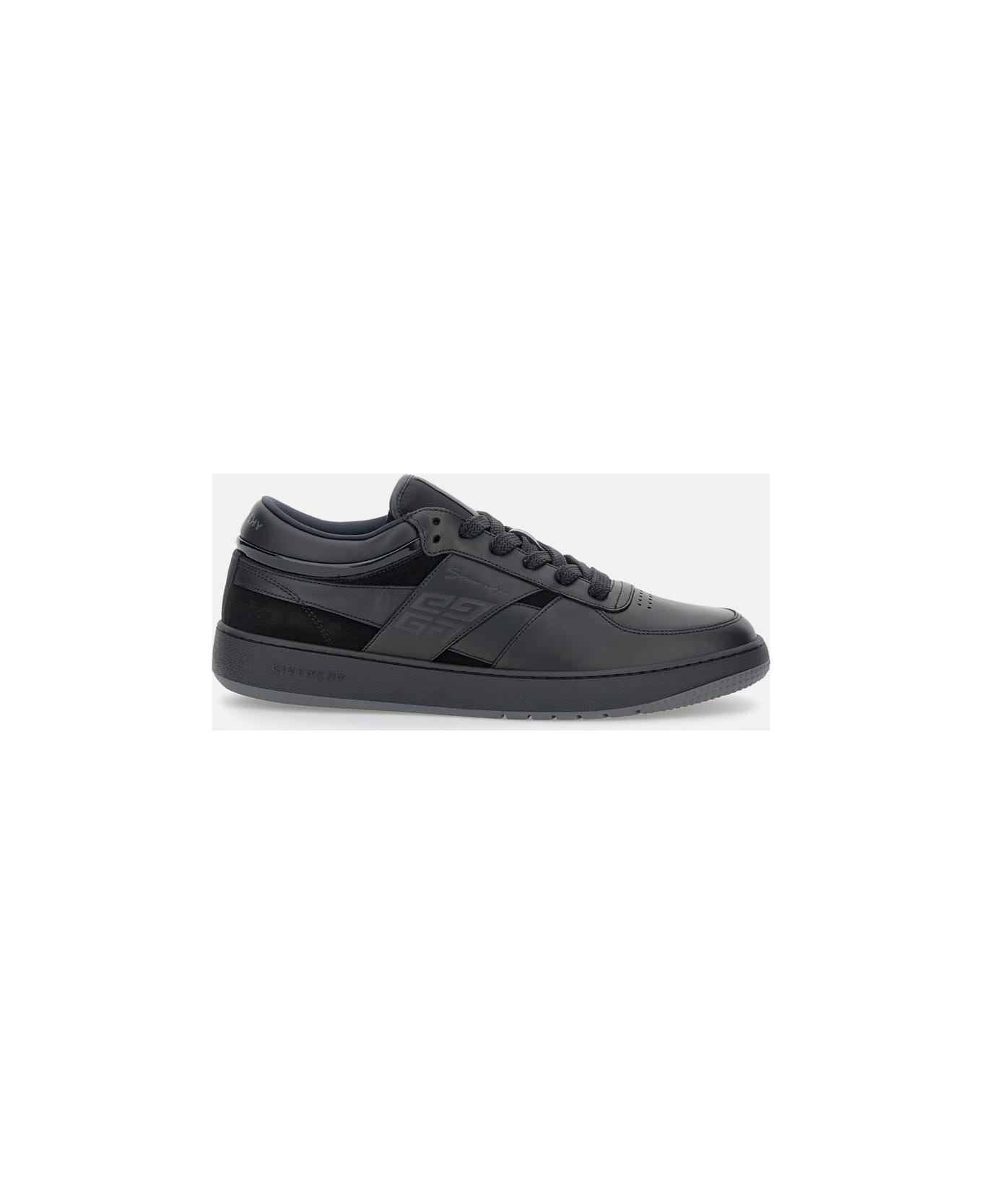 Sneaker - 4