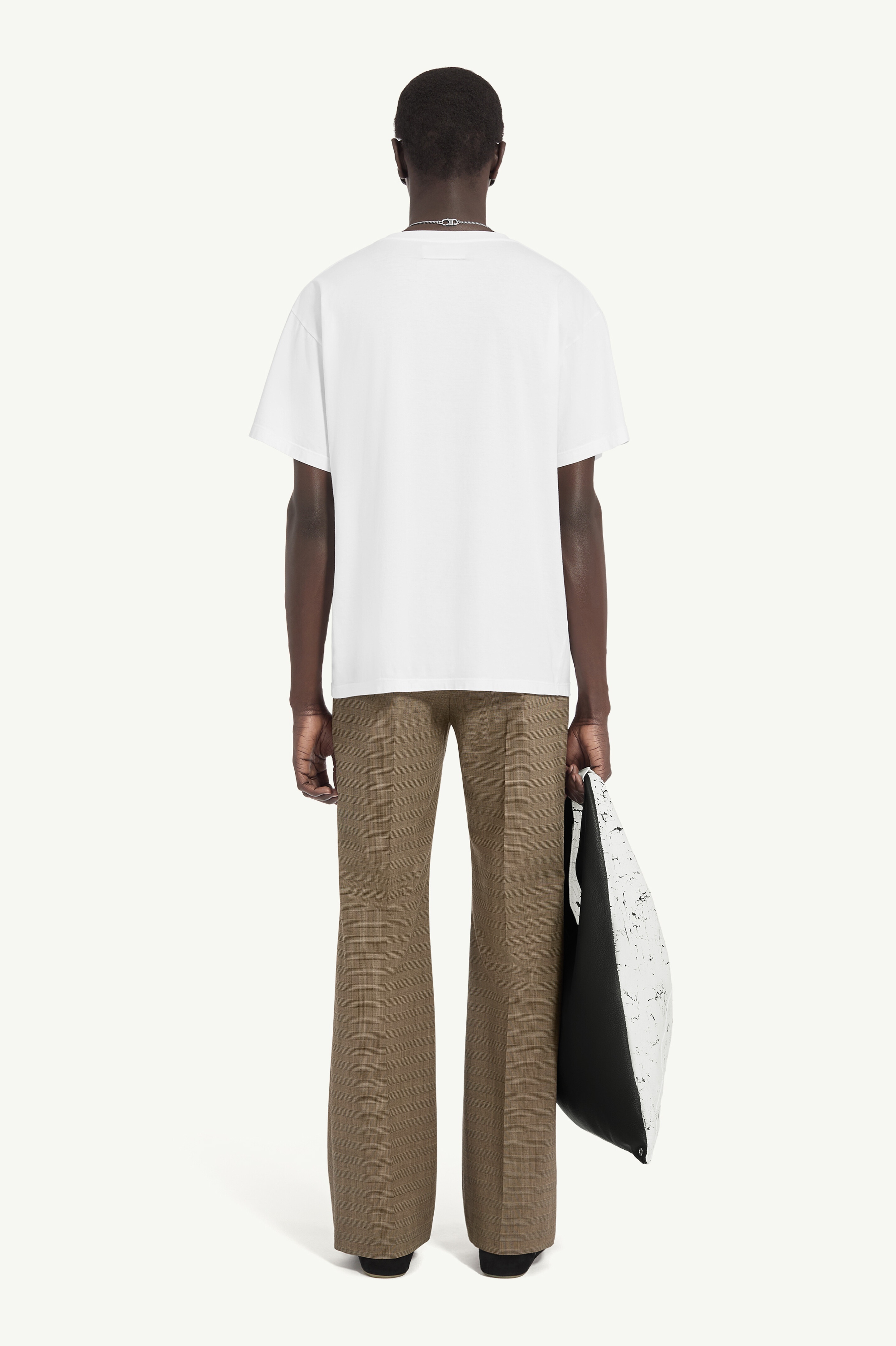 Numeric T-shirt - 4