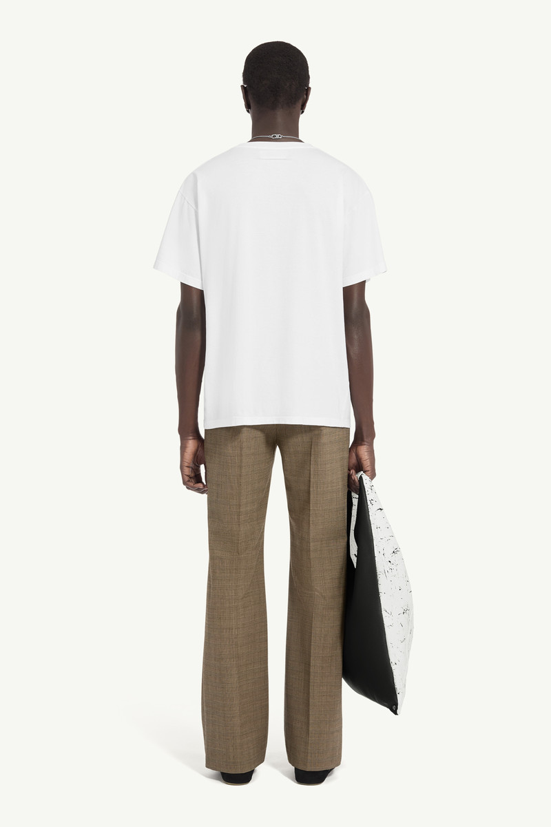 Numeric T-shirt 3