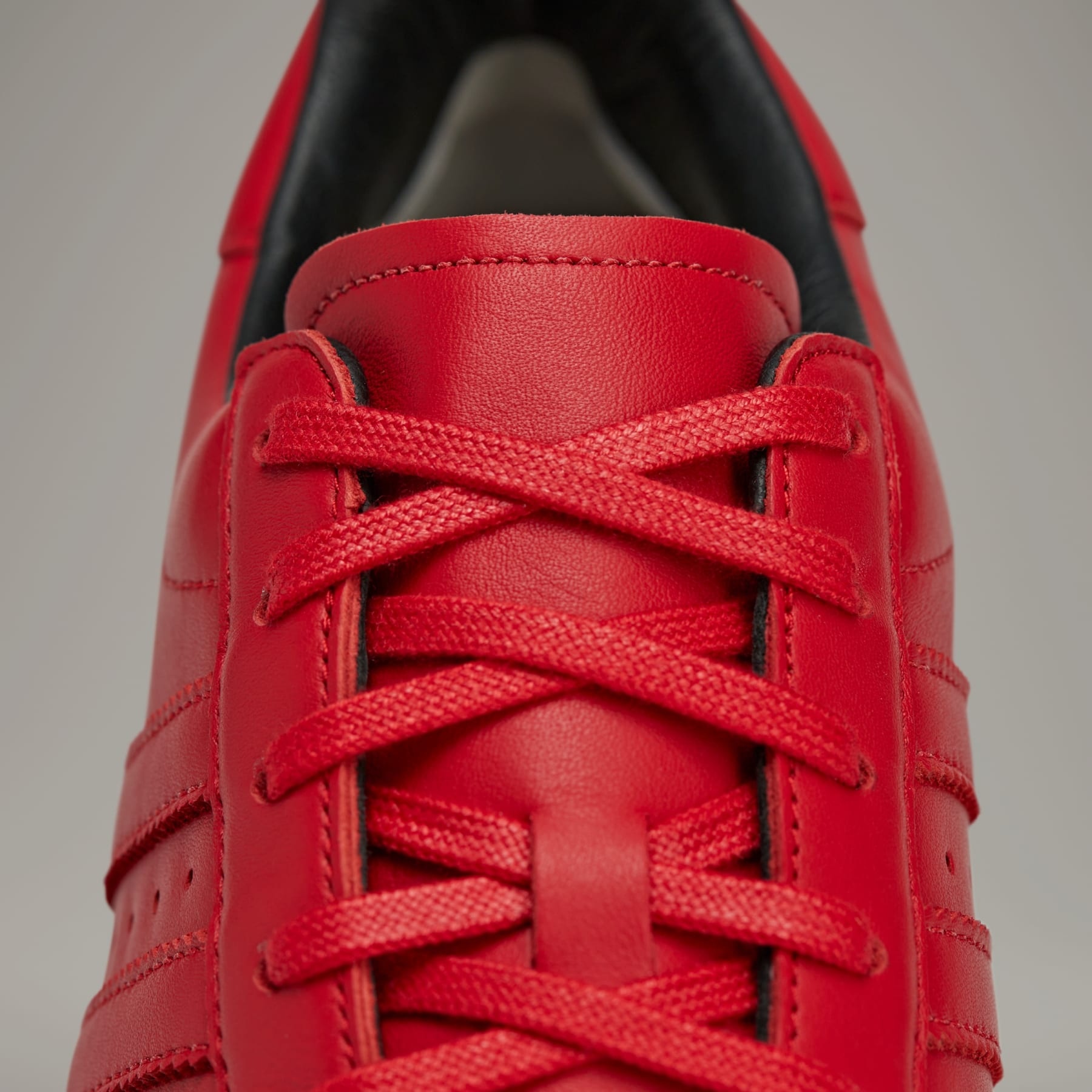 Y-3 Gendo Superstar Shoes - 11