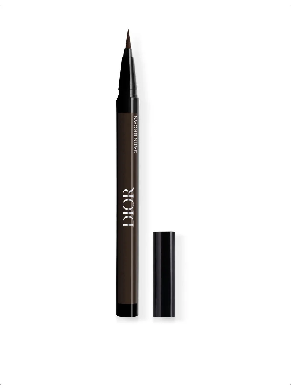 Diorshow Liquid Liner 0.55ml - 1