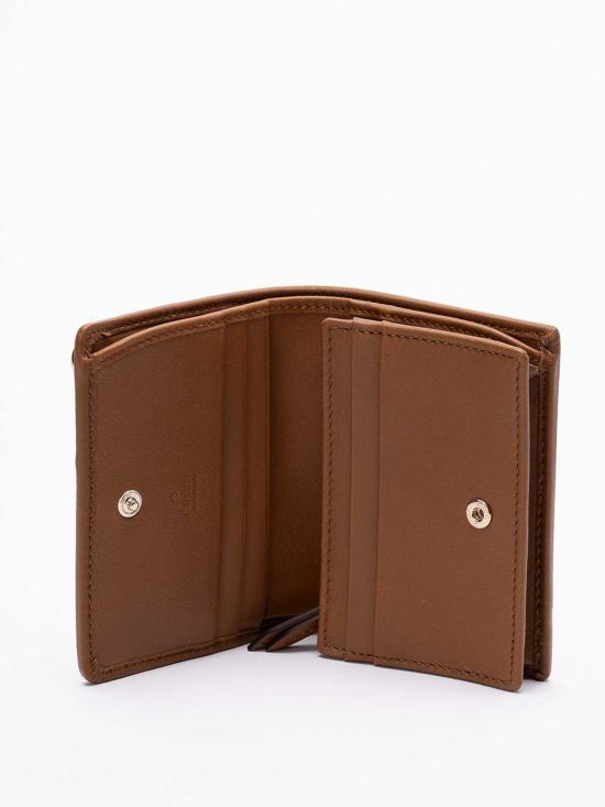 RING WALLET - 3