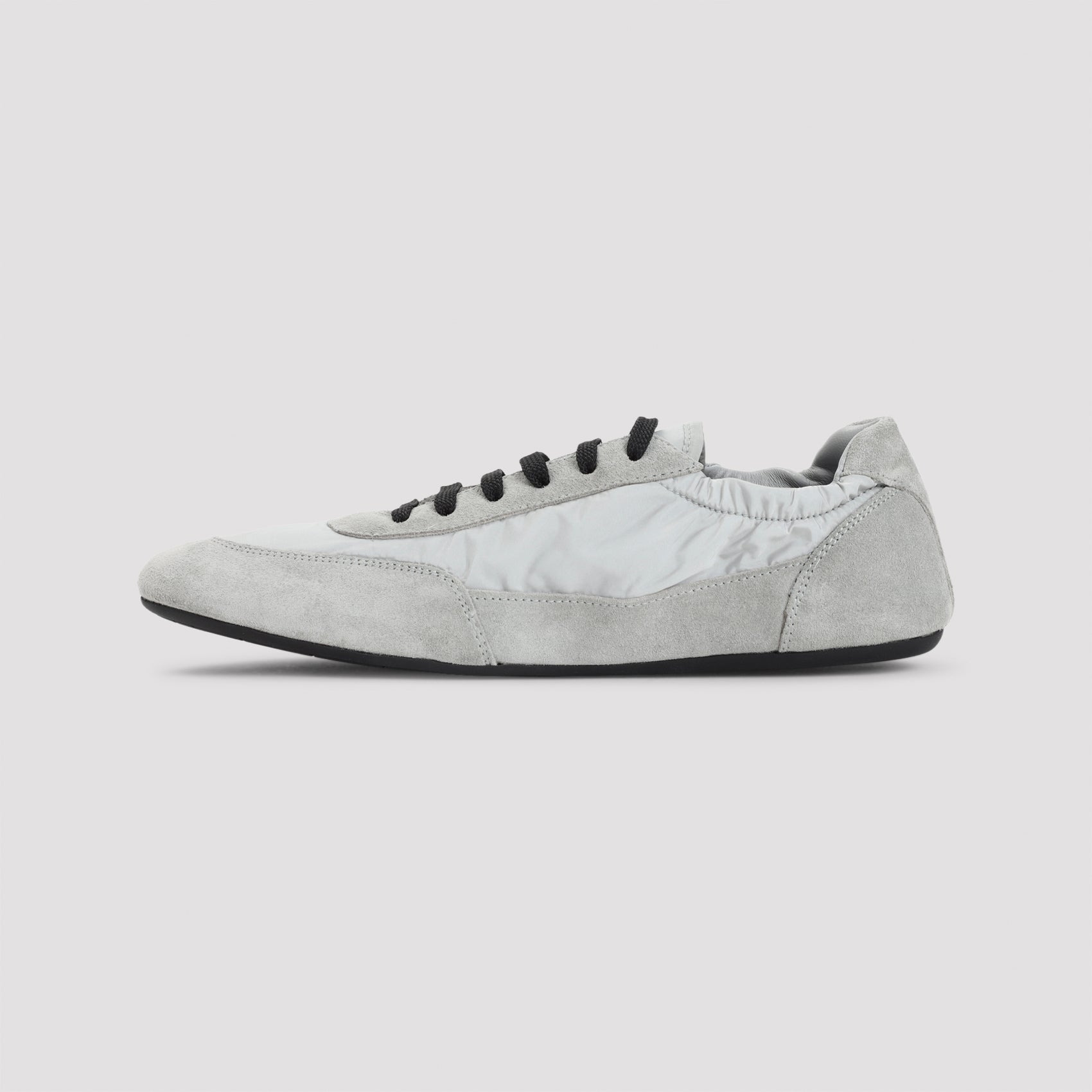 Prada Collapse Sneakers Women - 2