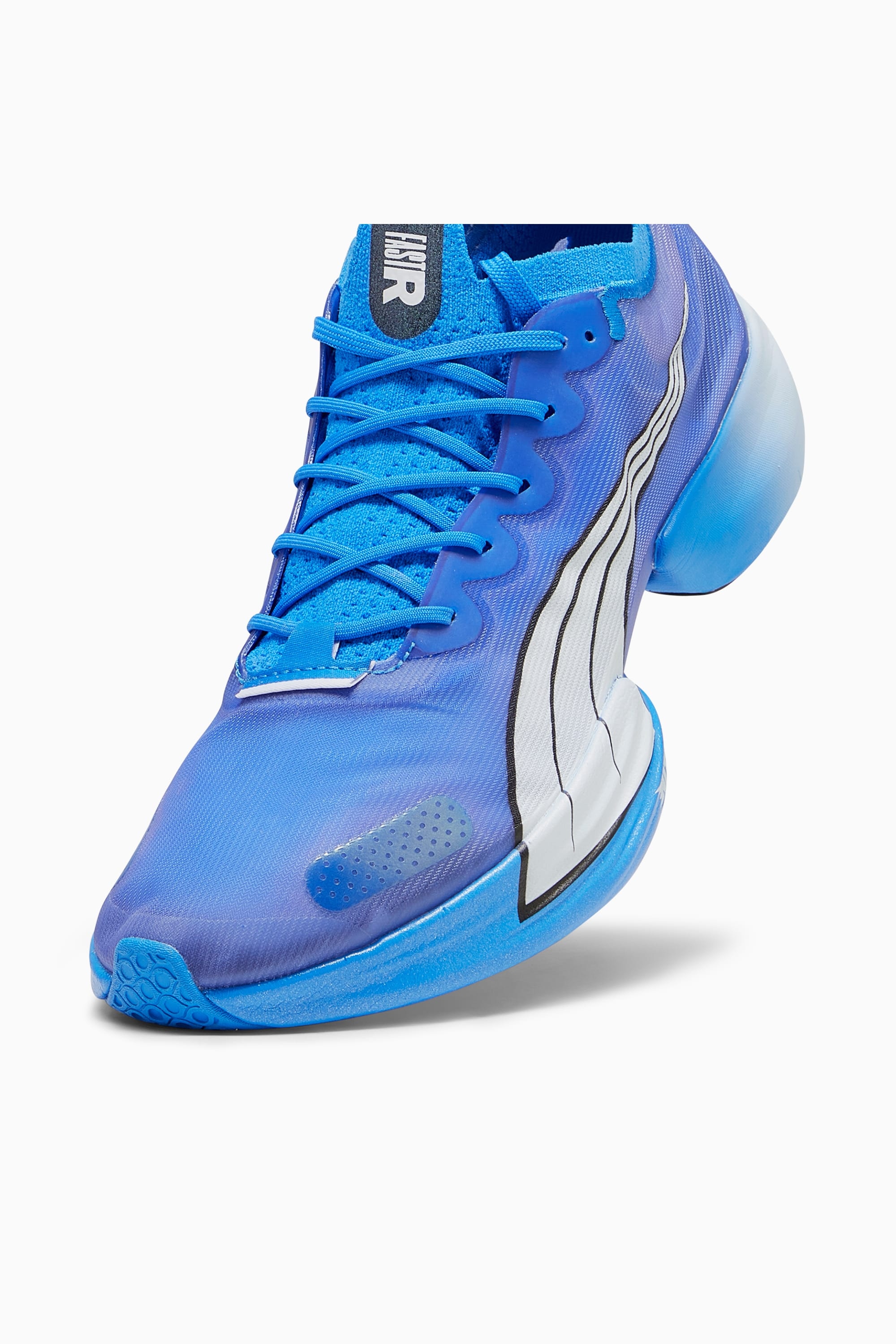 PUMA Fast-R NITRO™ Elite Men's Running Shoes | REVERSIBLE