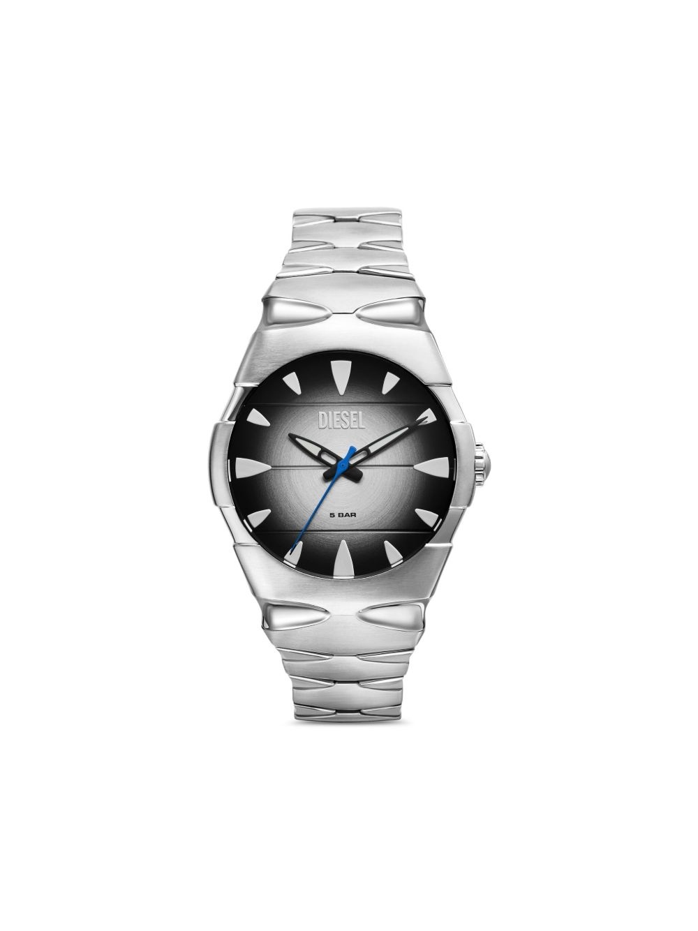 D-Sruptor 42mm - 1