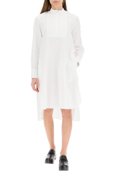 Max Mara 'MANICO' CAFTAN DRESS outlook