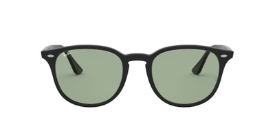 Ray-Ban RB4259 WASHED LENSES outlook