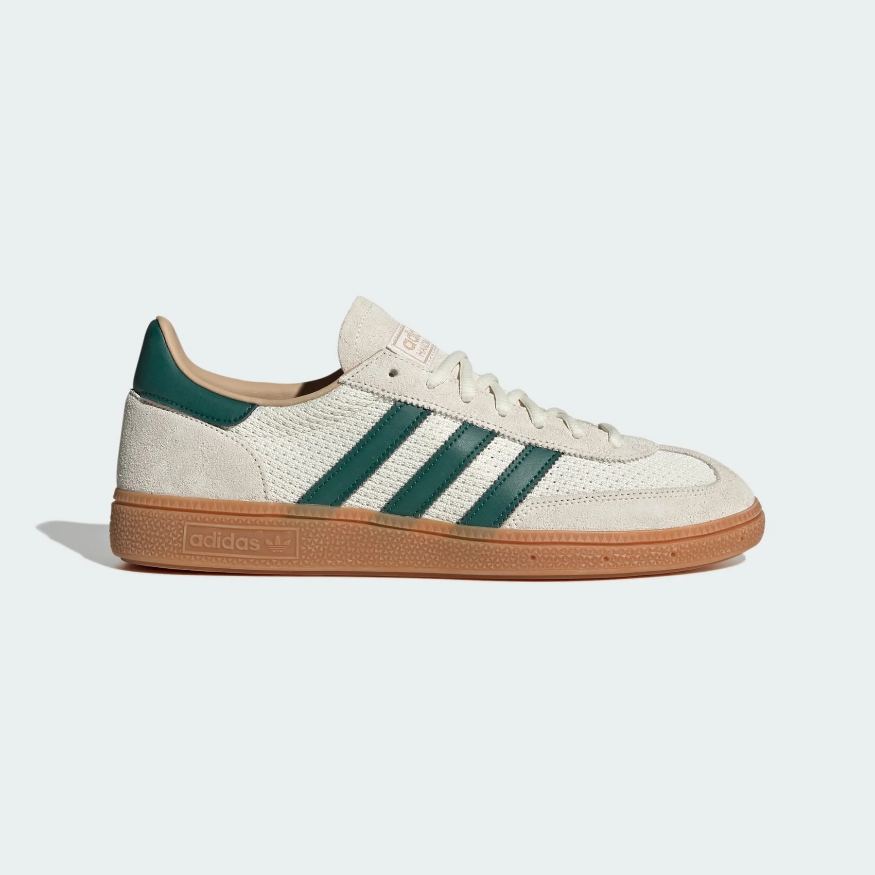 HANDBALL SPEZIAL SHOES - 1
