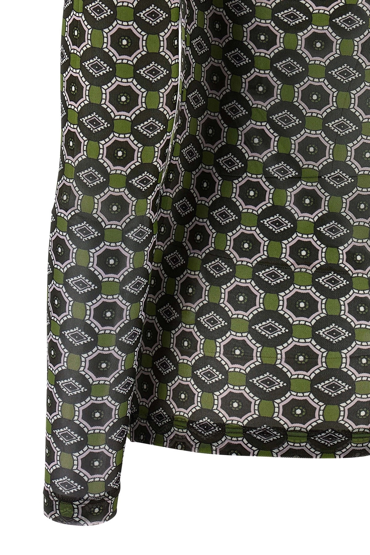 'Hoyser' sweater - 4