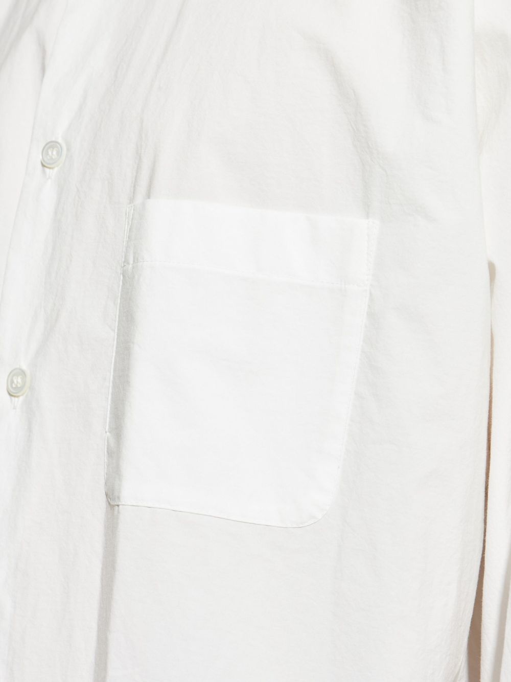 cotton shirt - 5
