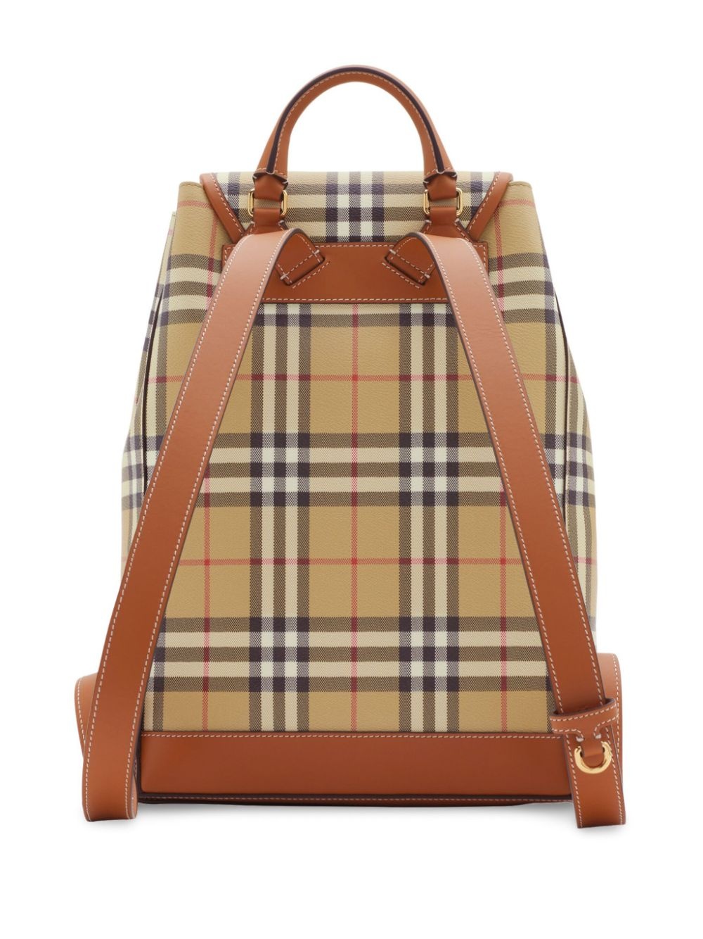 Check backpack - 3