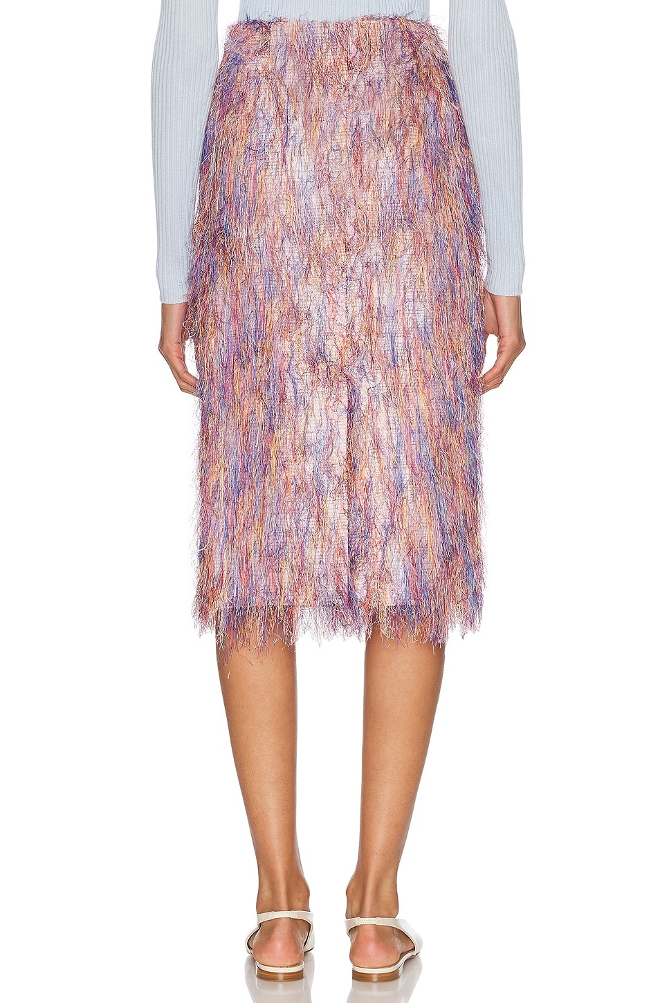 Manuela Skirt - 4