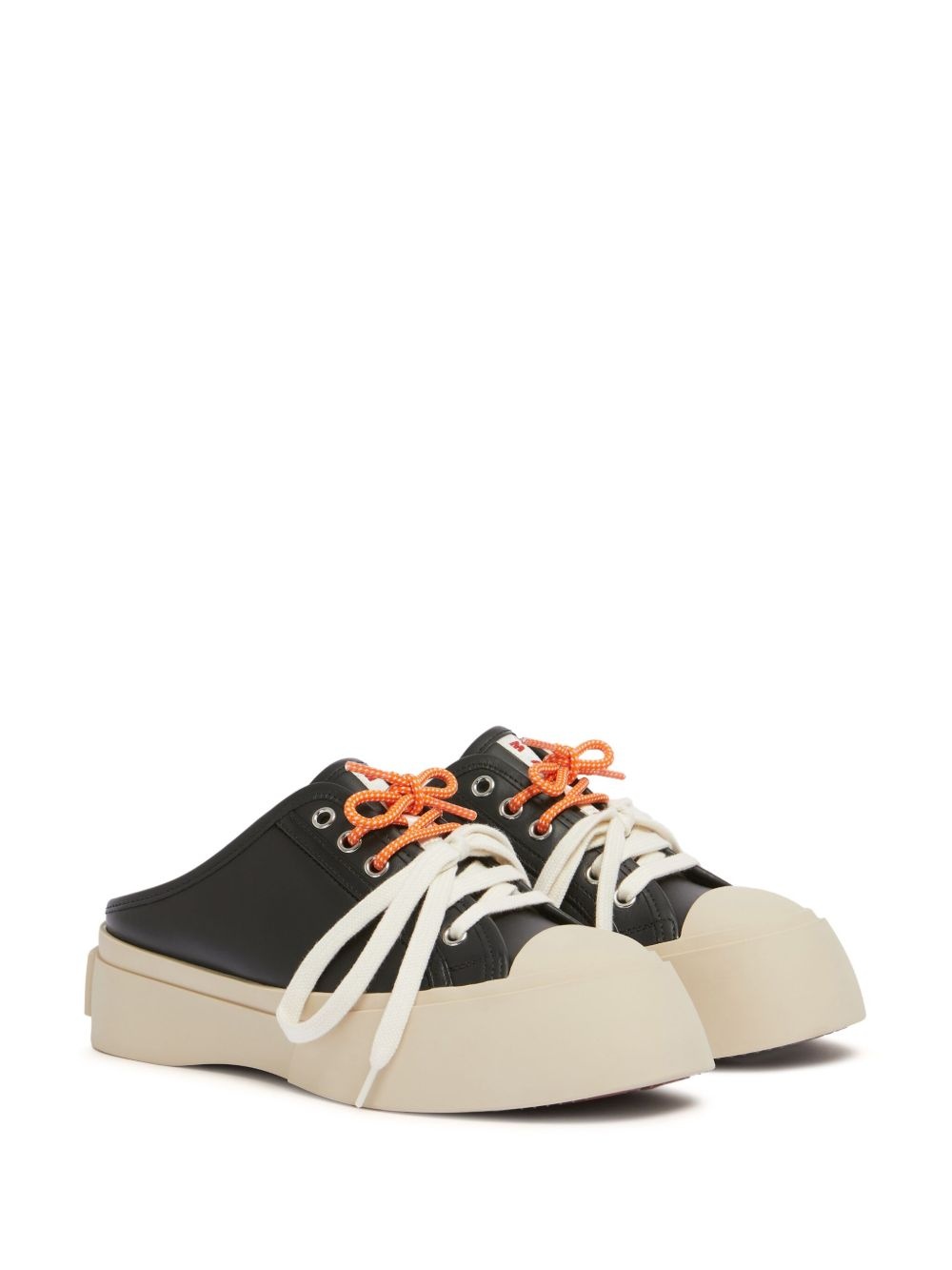 Pablo trainers - 2