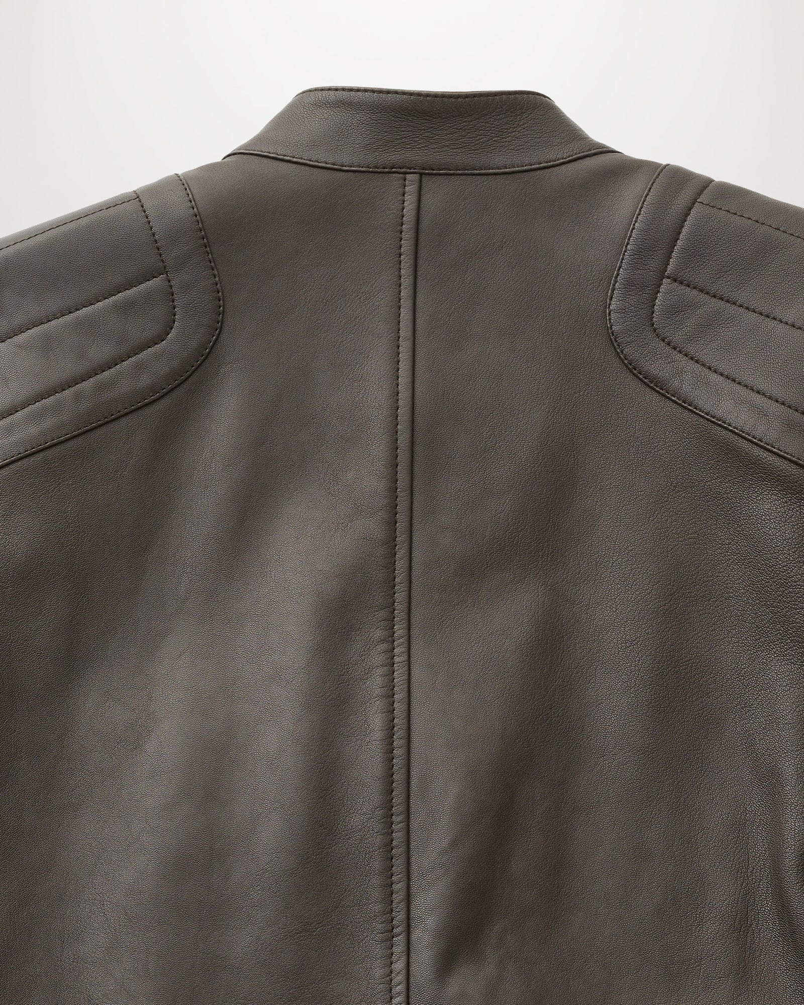 T RACER JACKET - 8