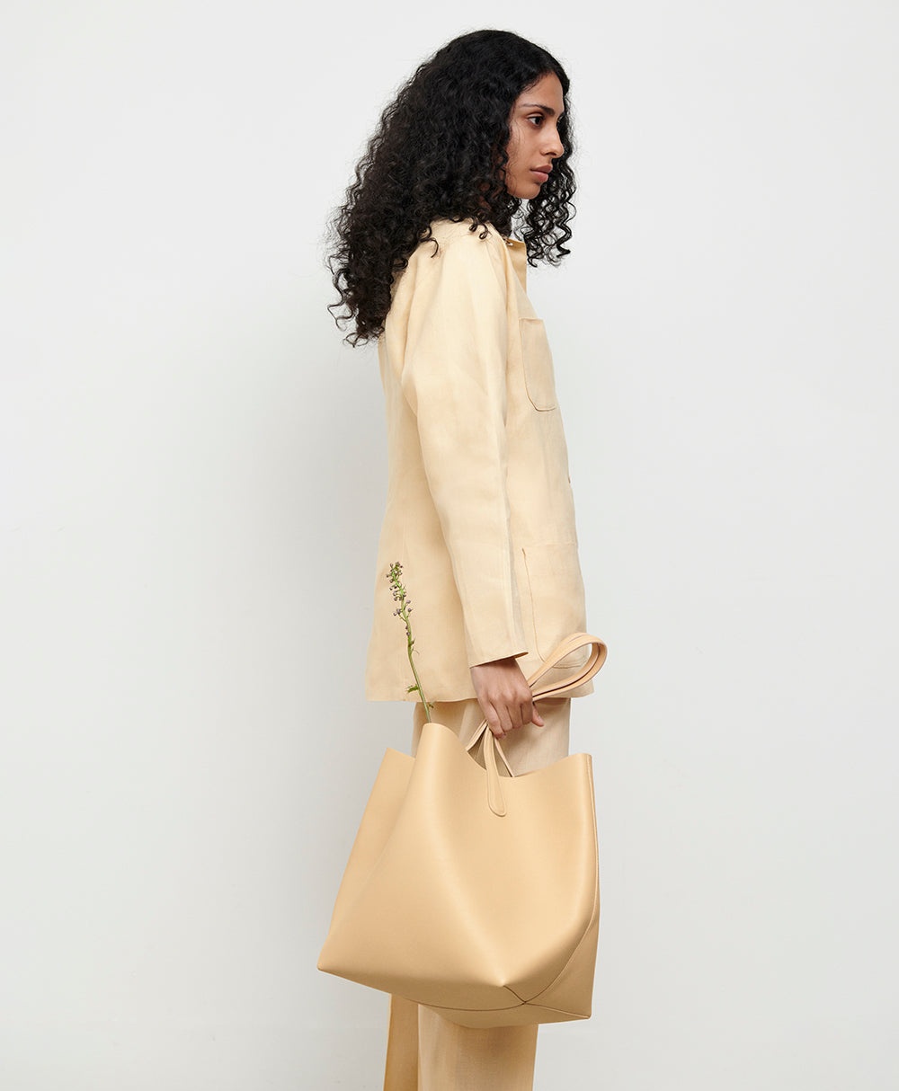 Mansur Gavriel EVERYDAY SOFT TOTE