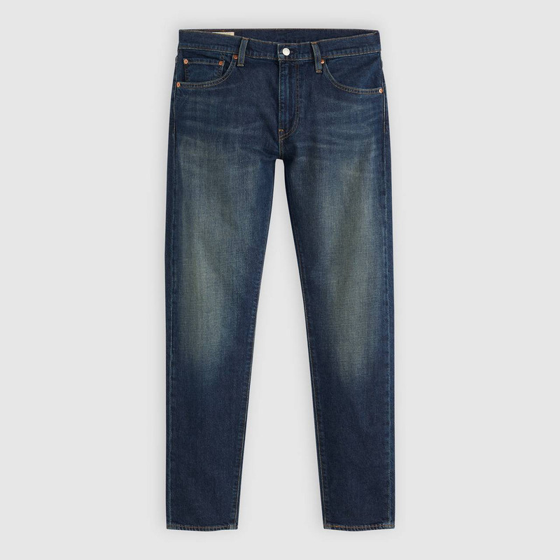 512™ SLIM TAPER FIT MEN'S JEANS 1