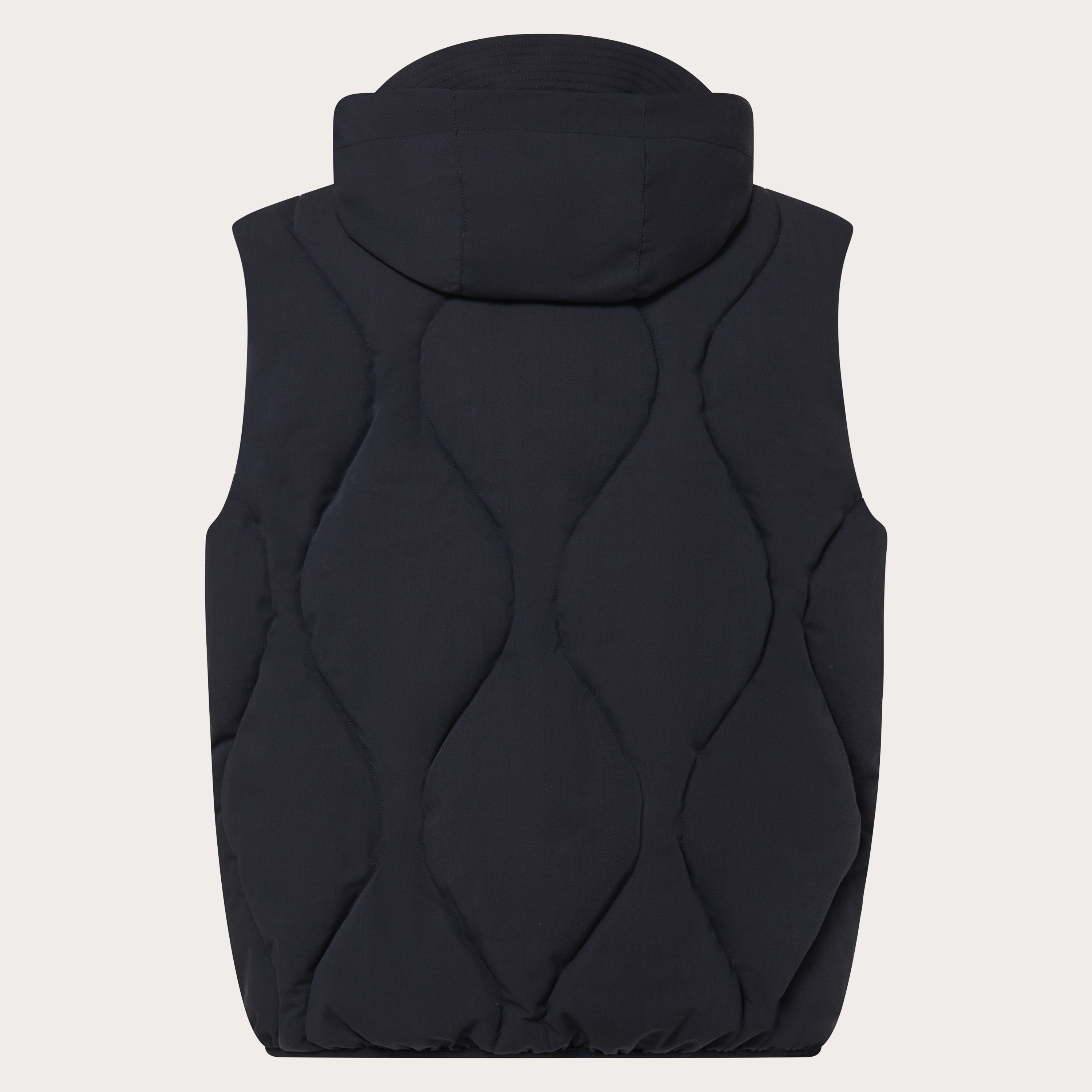 Baldface Puffer Vest - 2