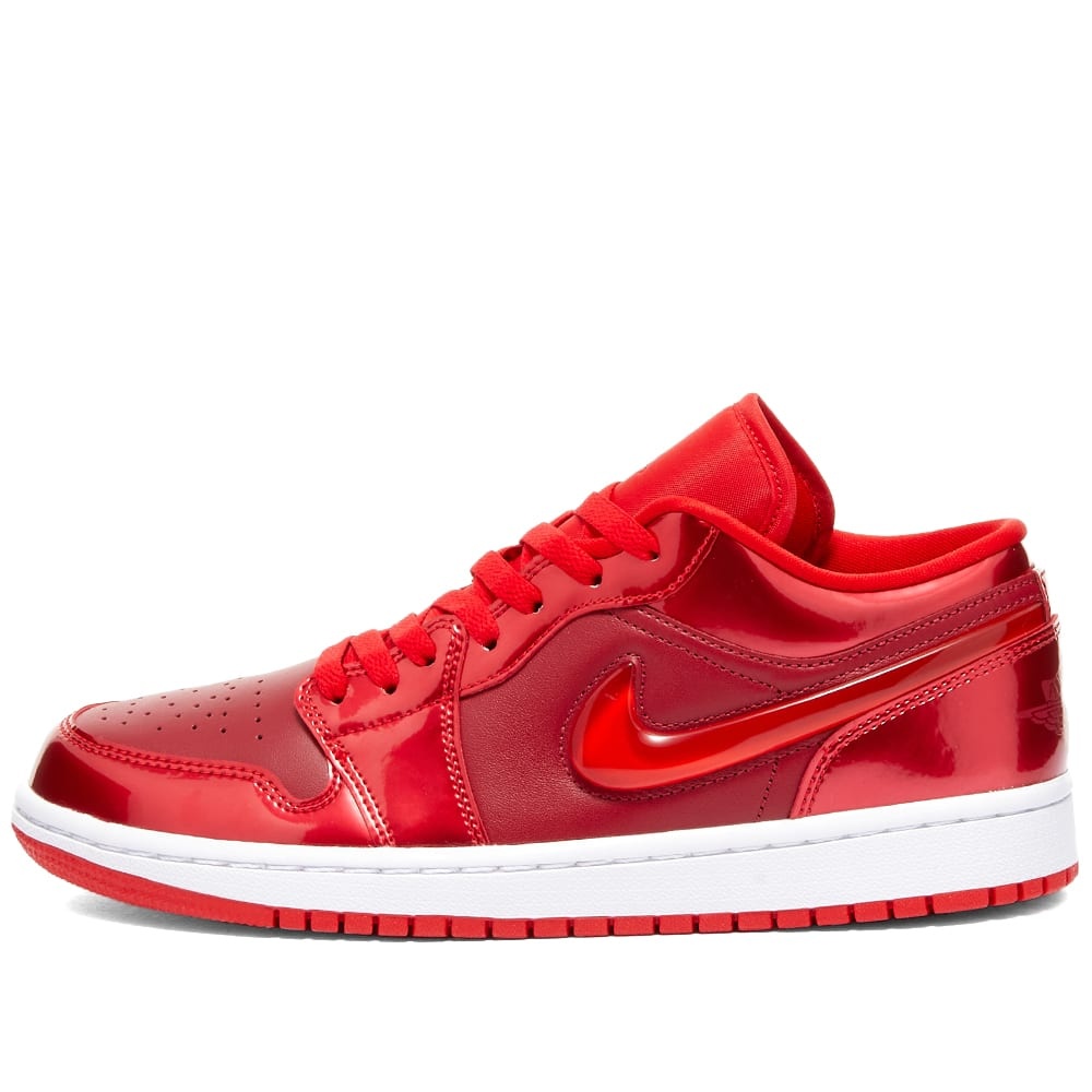 Jordan Air Jordan 1 Low Se W Reversible 3929