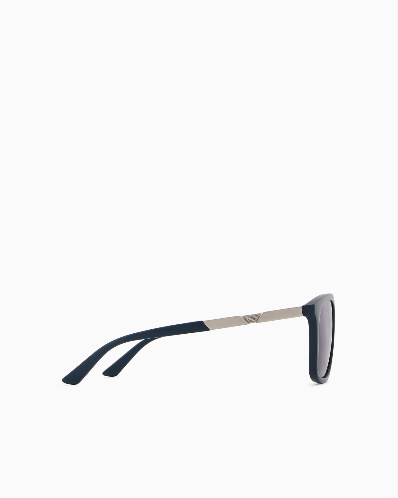 SUNGLASSES - 4