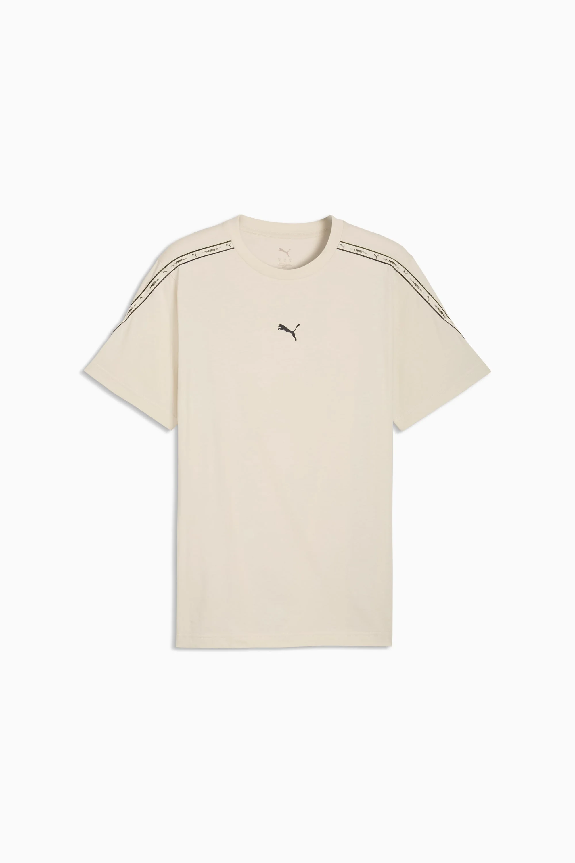PUMA Essentials Men's Tee - 1